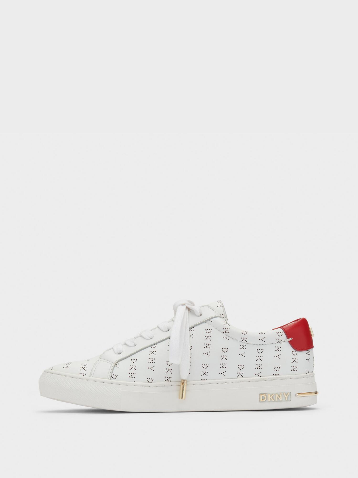 dkny court shoes