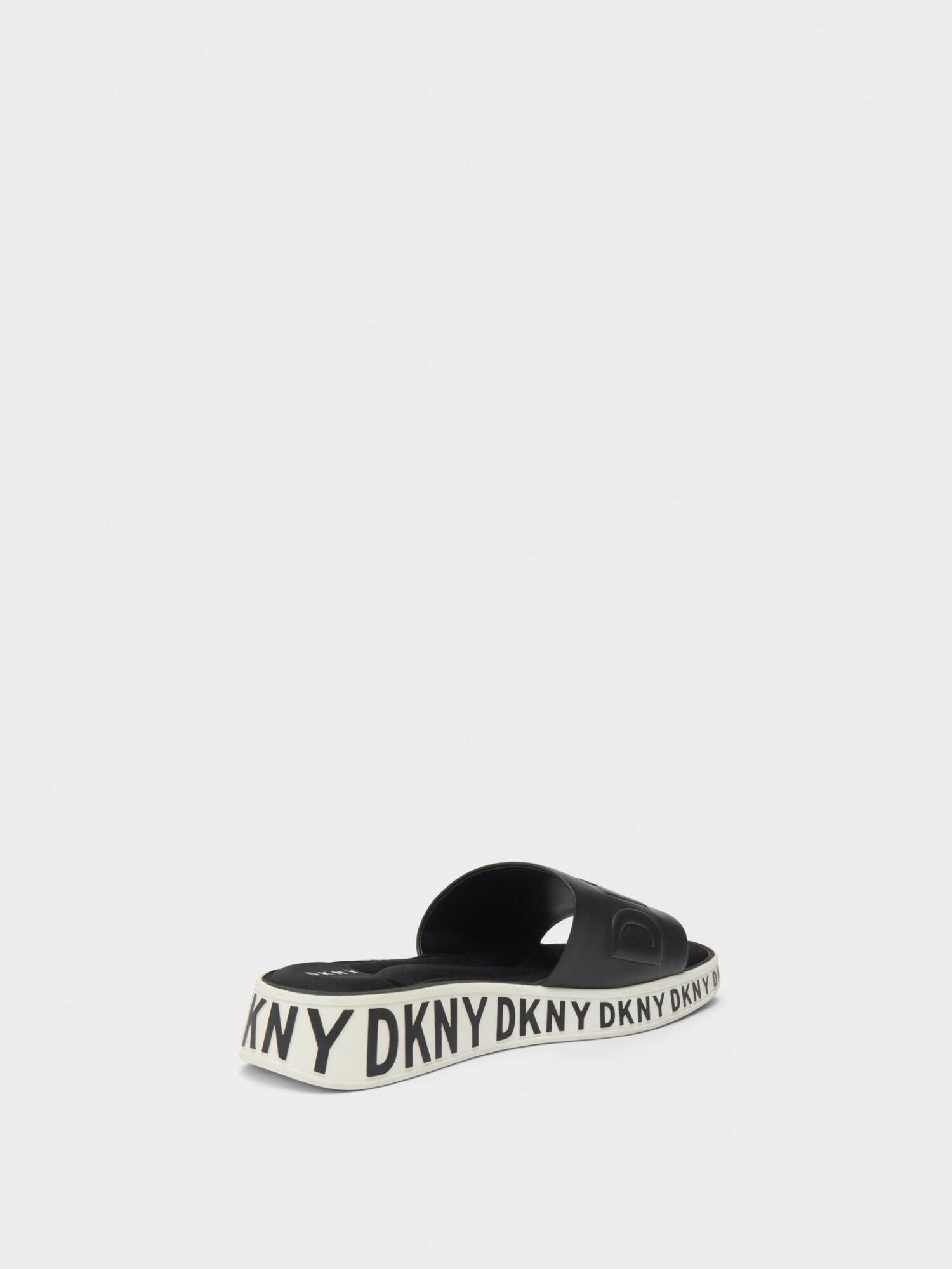 dkny mara sandals