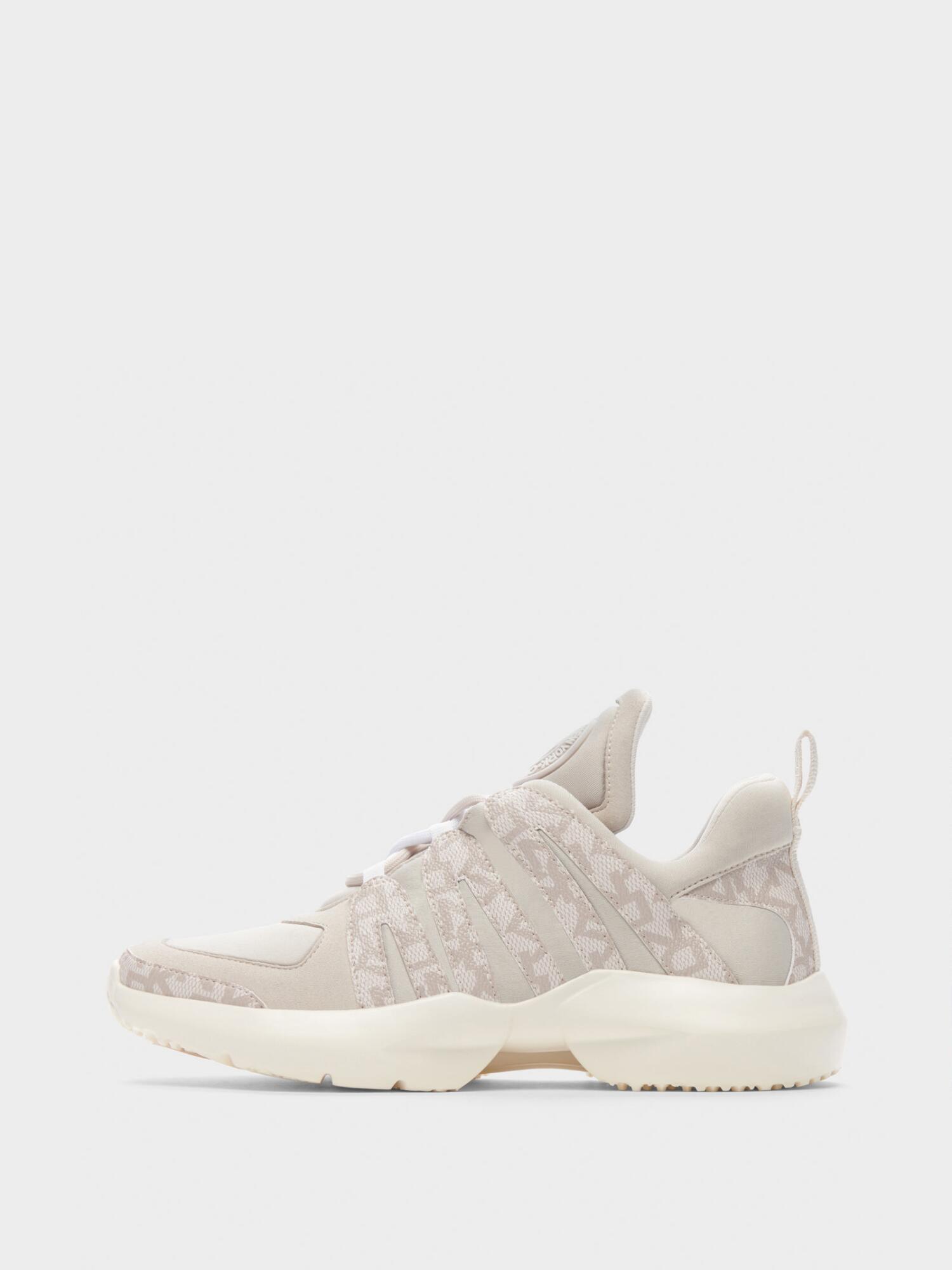 dkny lynzie sneakers