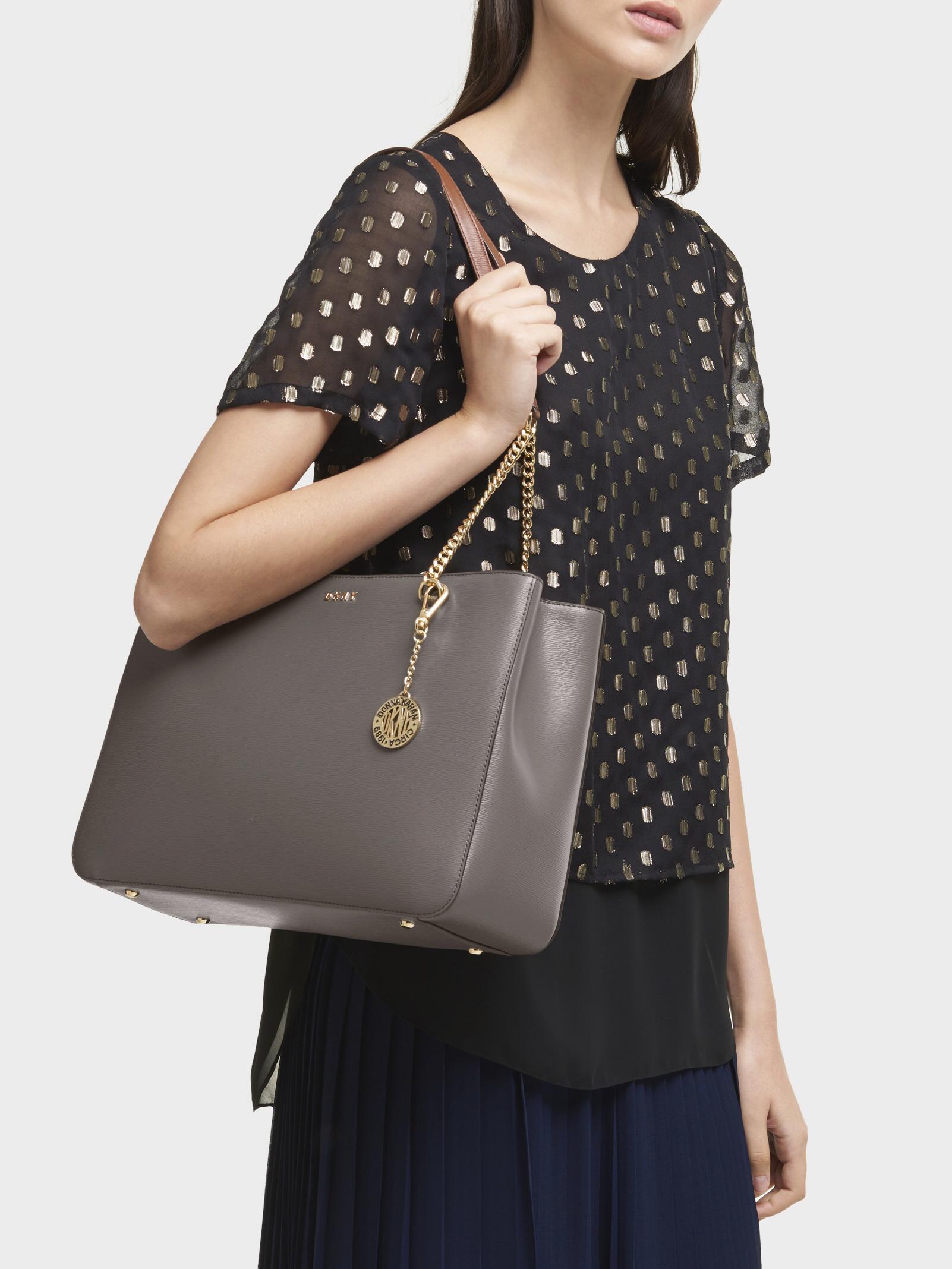 christian dior black saddle bag