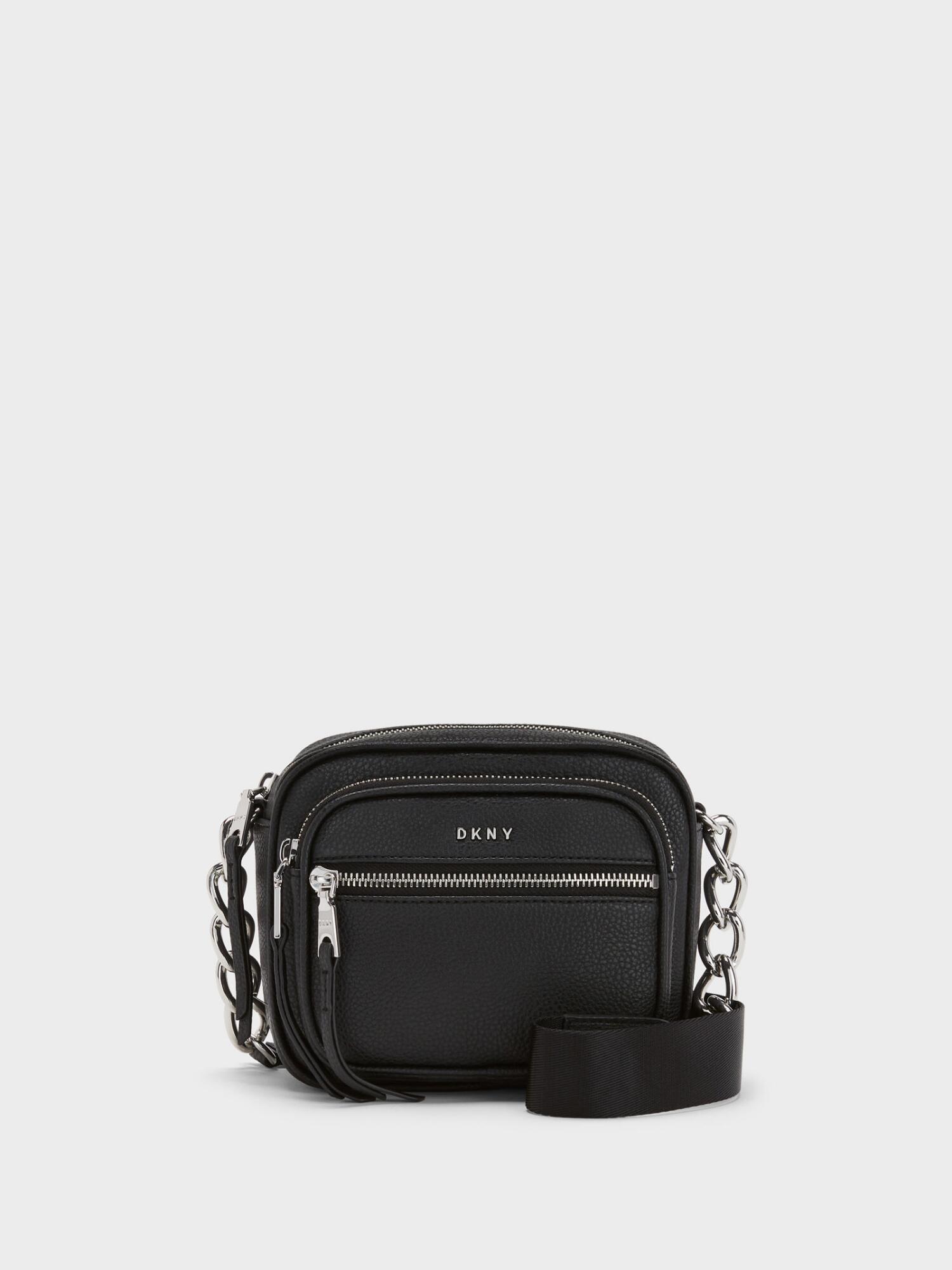 dkny black camera bag RGMS. RGMS GPS Tracking Vehicle Tracking