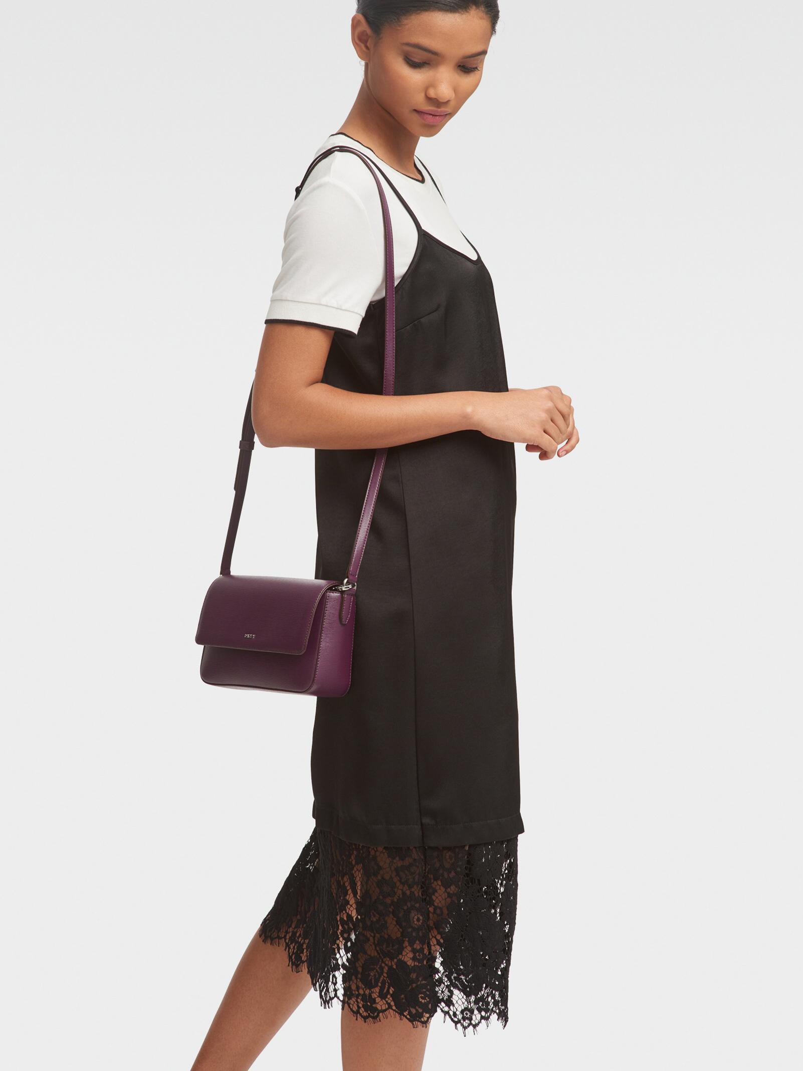 bryant sutton medium flap crossbody