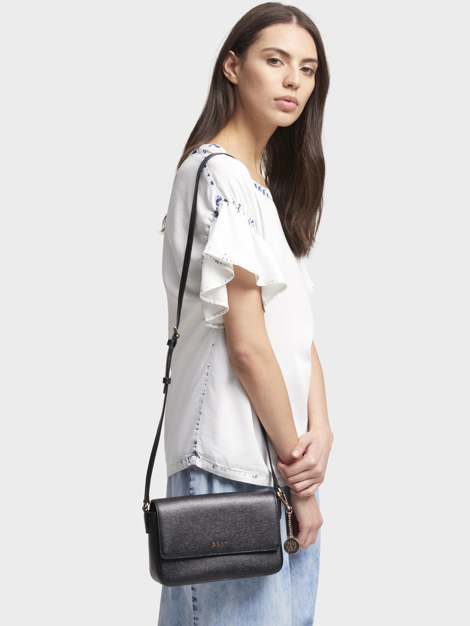 bryant sutton medium flap crossbody