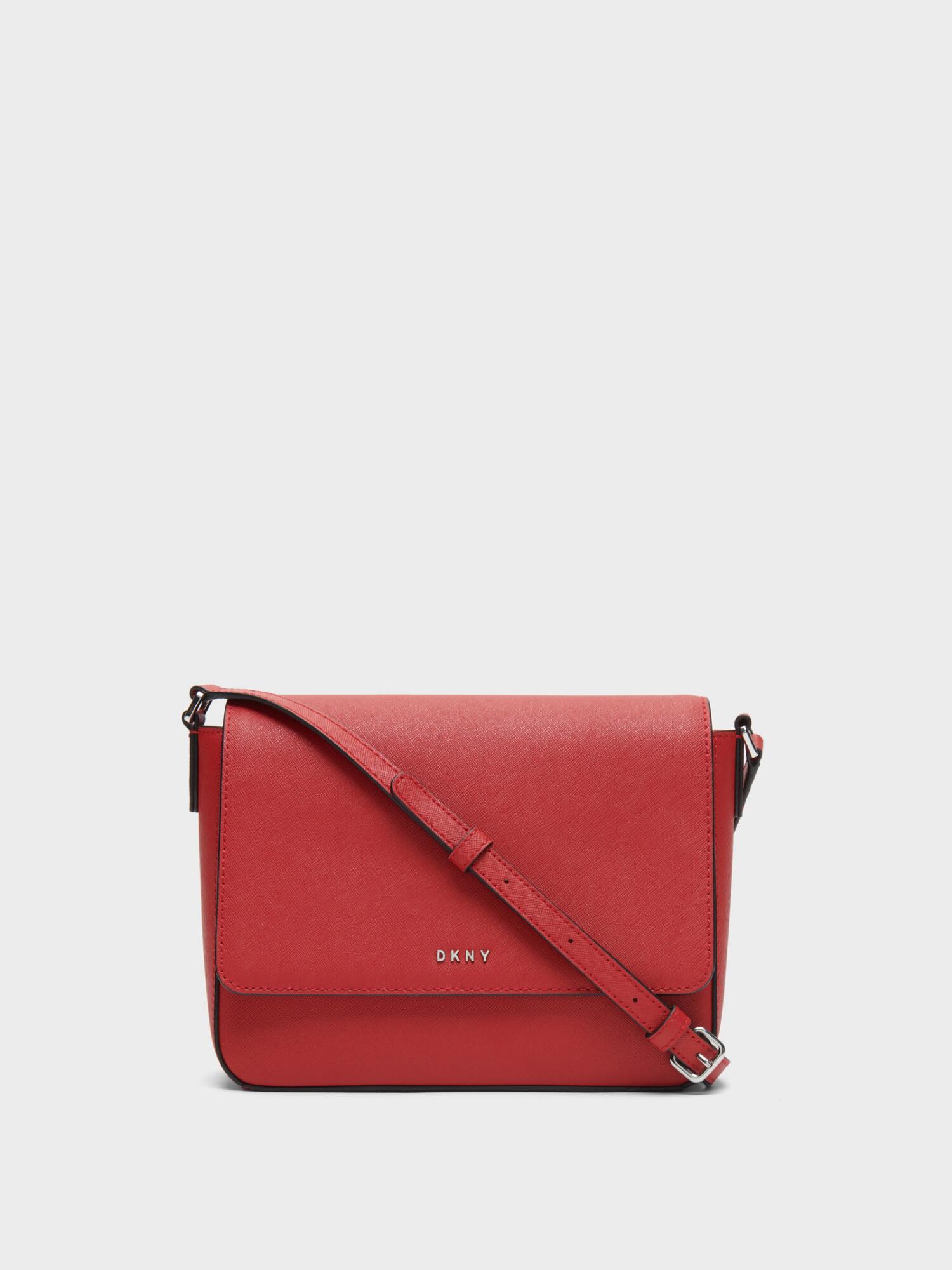 viva flap crossbody