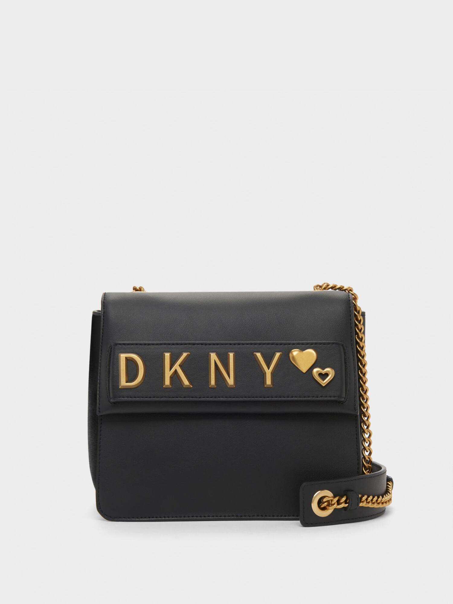 dkny convertible backpack