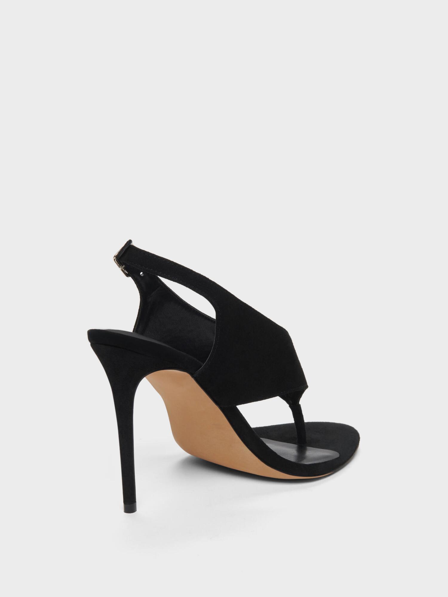 Dkny cia sandals Clearance