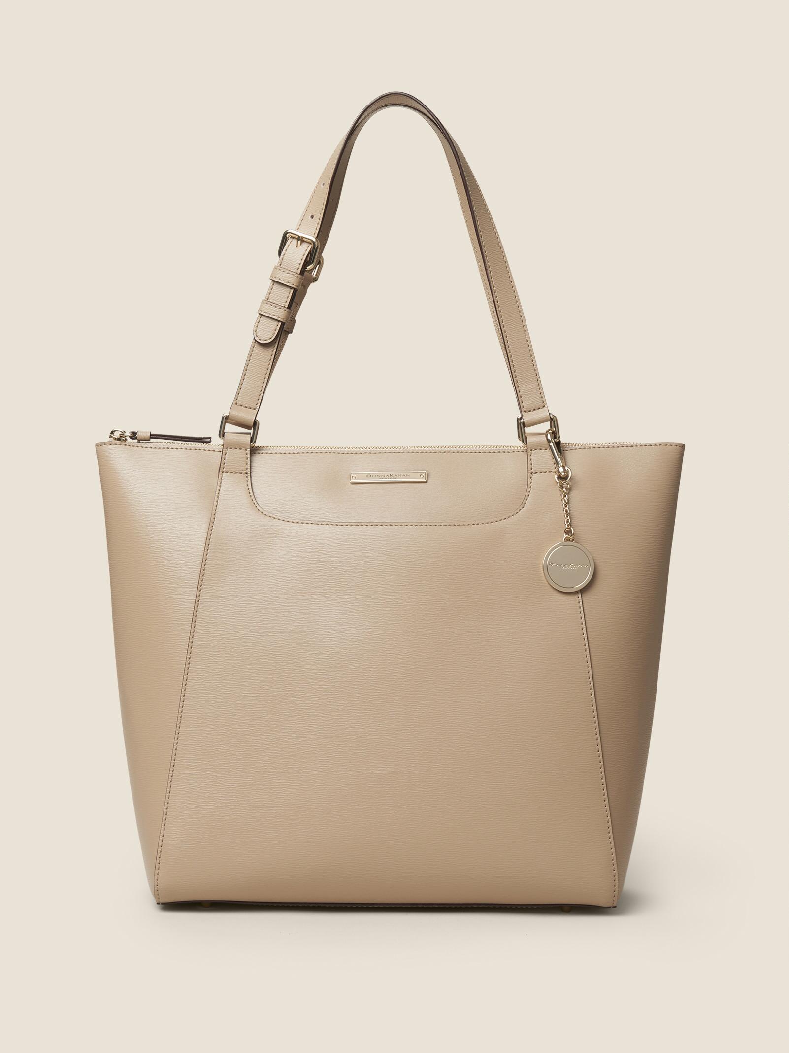 dkny sutton