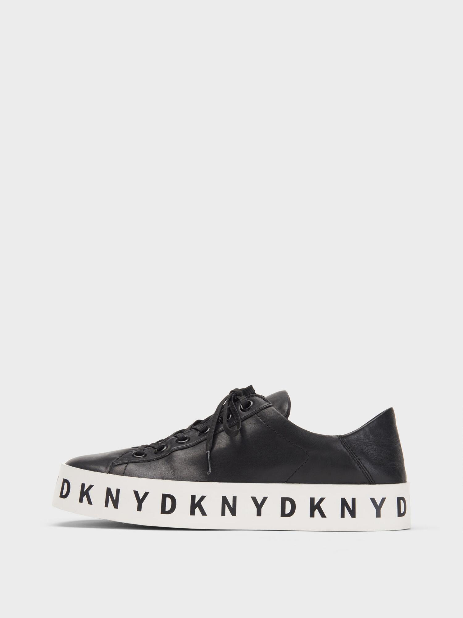 myer dkny shoes