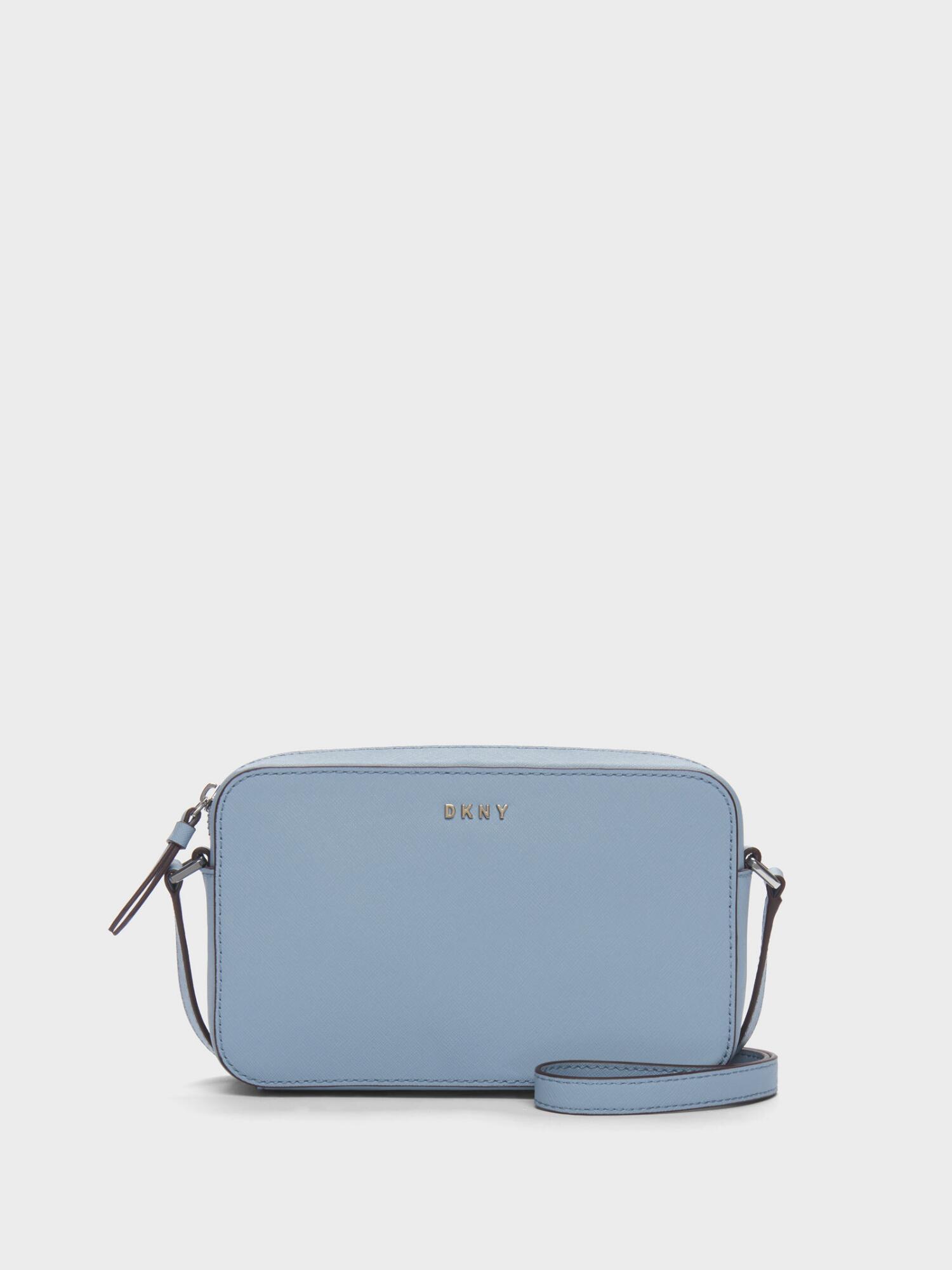 dkny camera bag crossbody