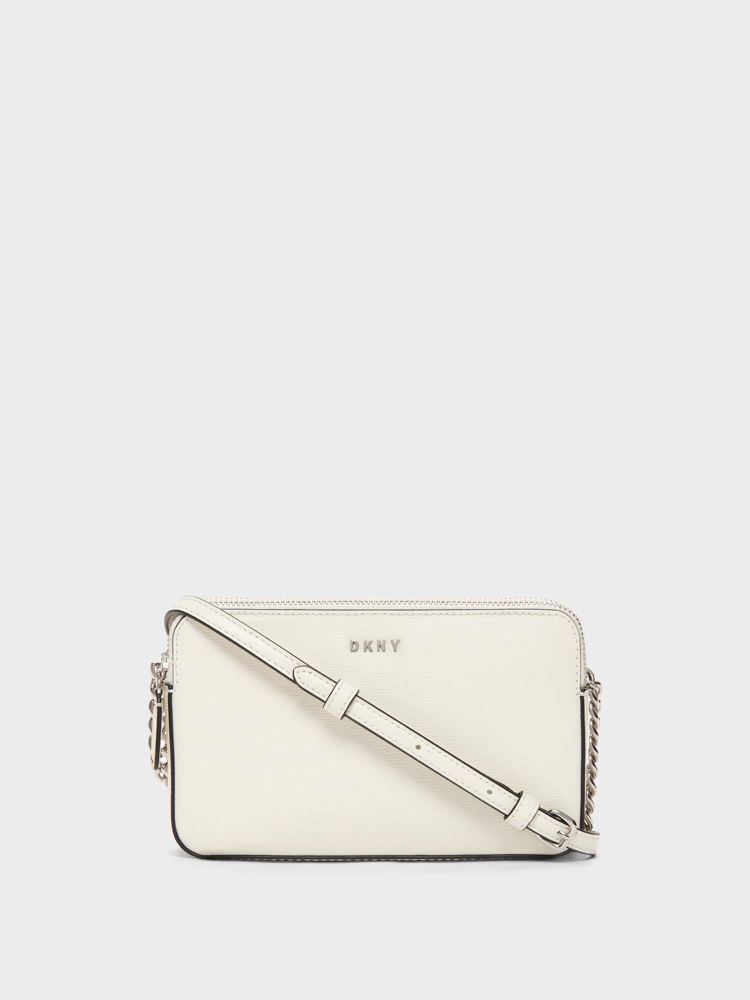 gramercy town & country dome crossbody