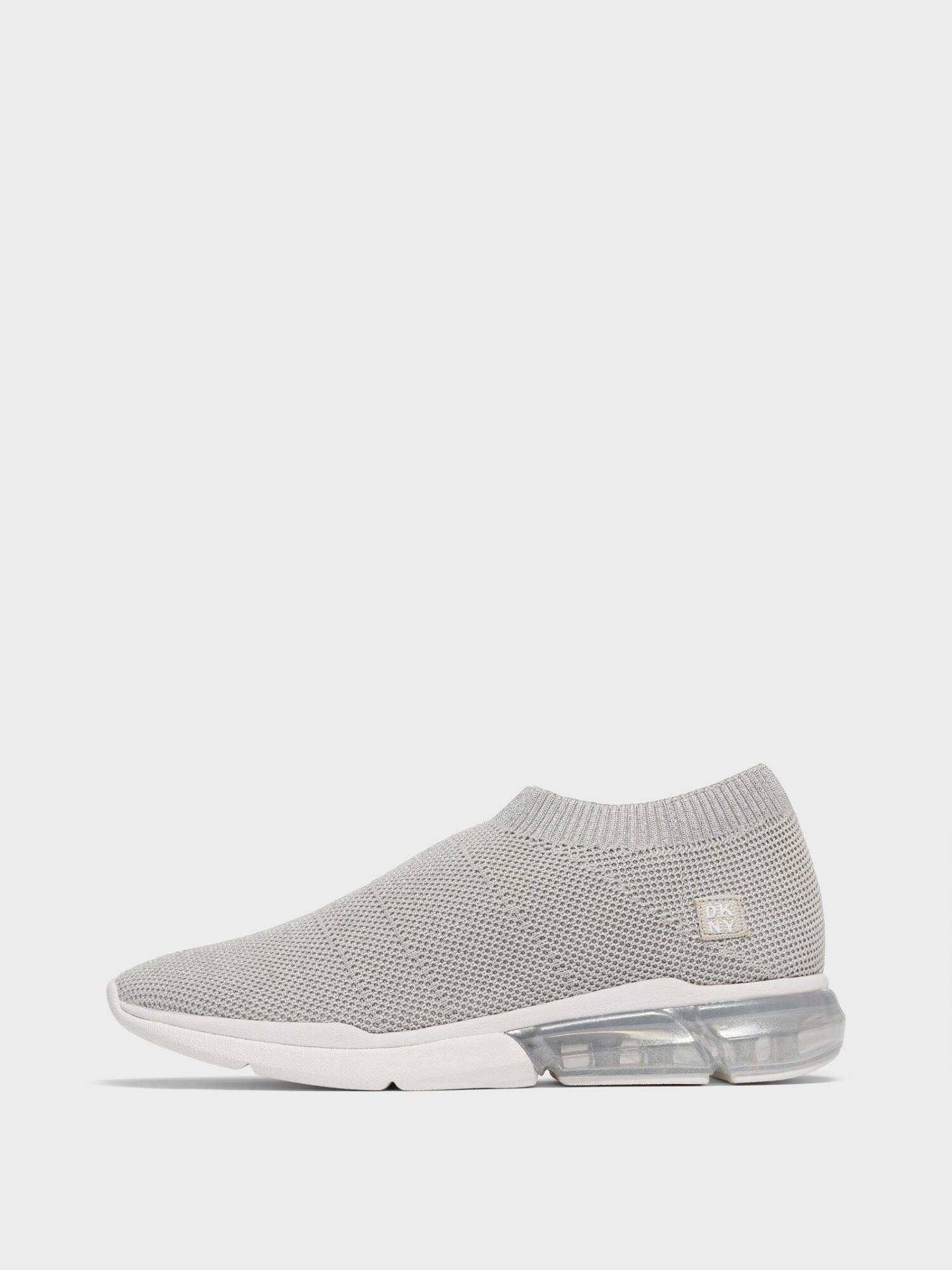 Dkny penn slip on trainers Outlet