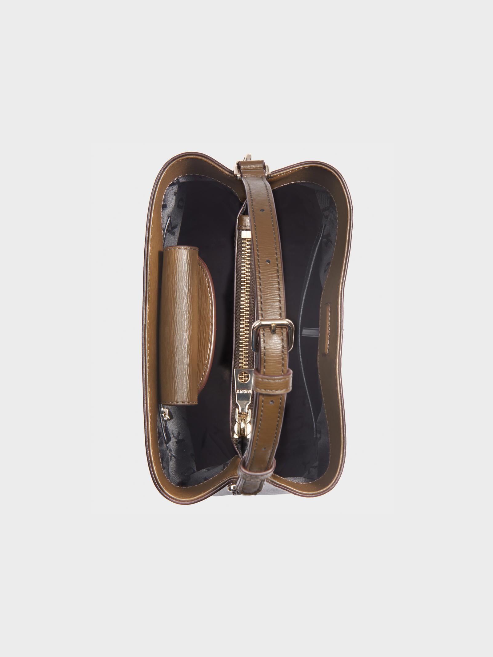 bryant sutton bucket bag