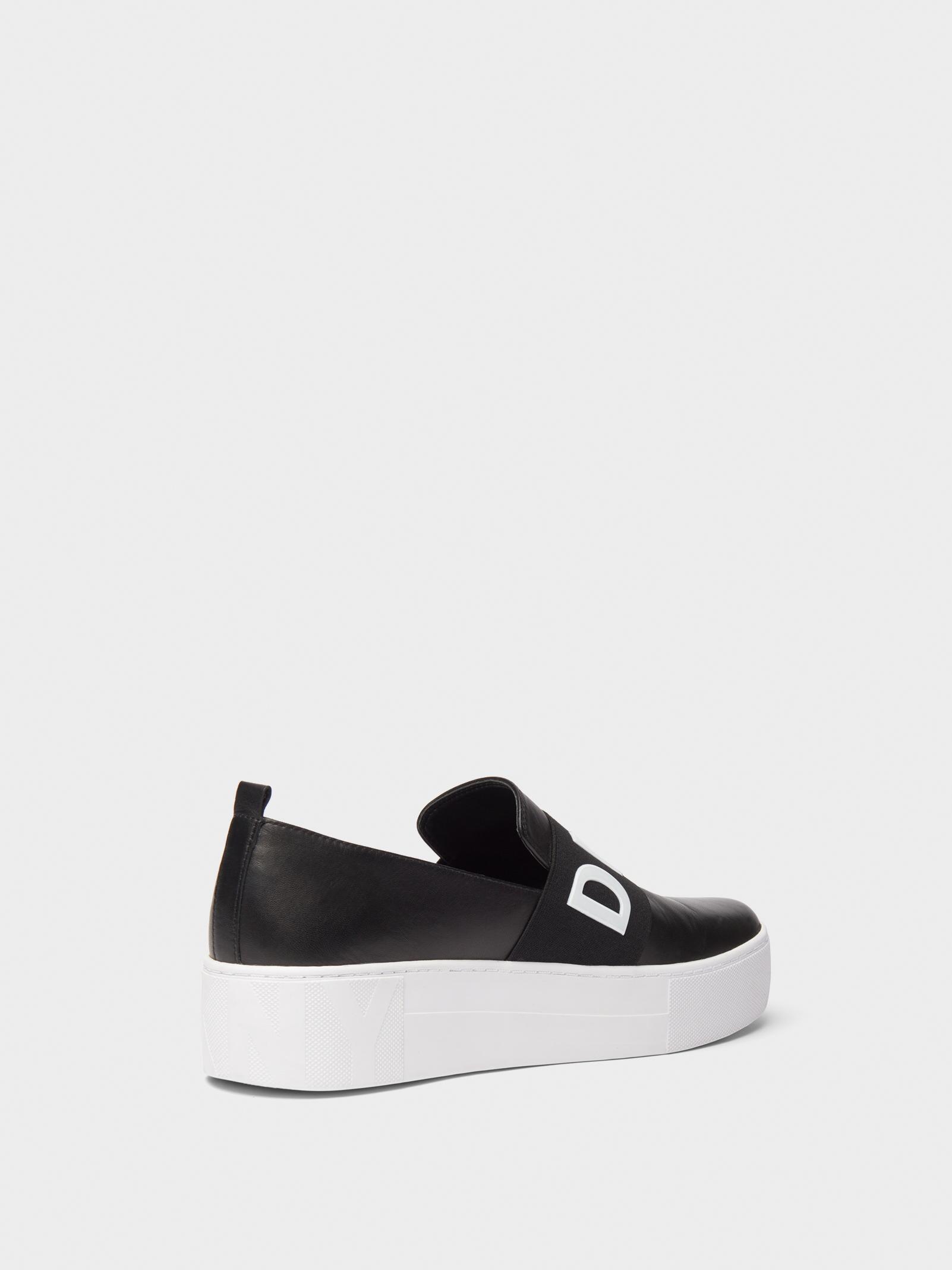 dkny alicia slip on