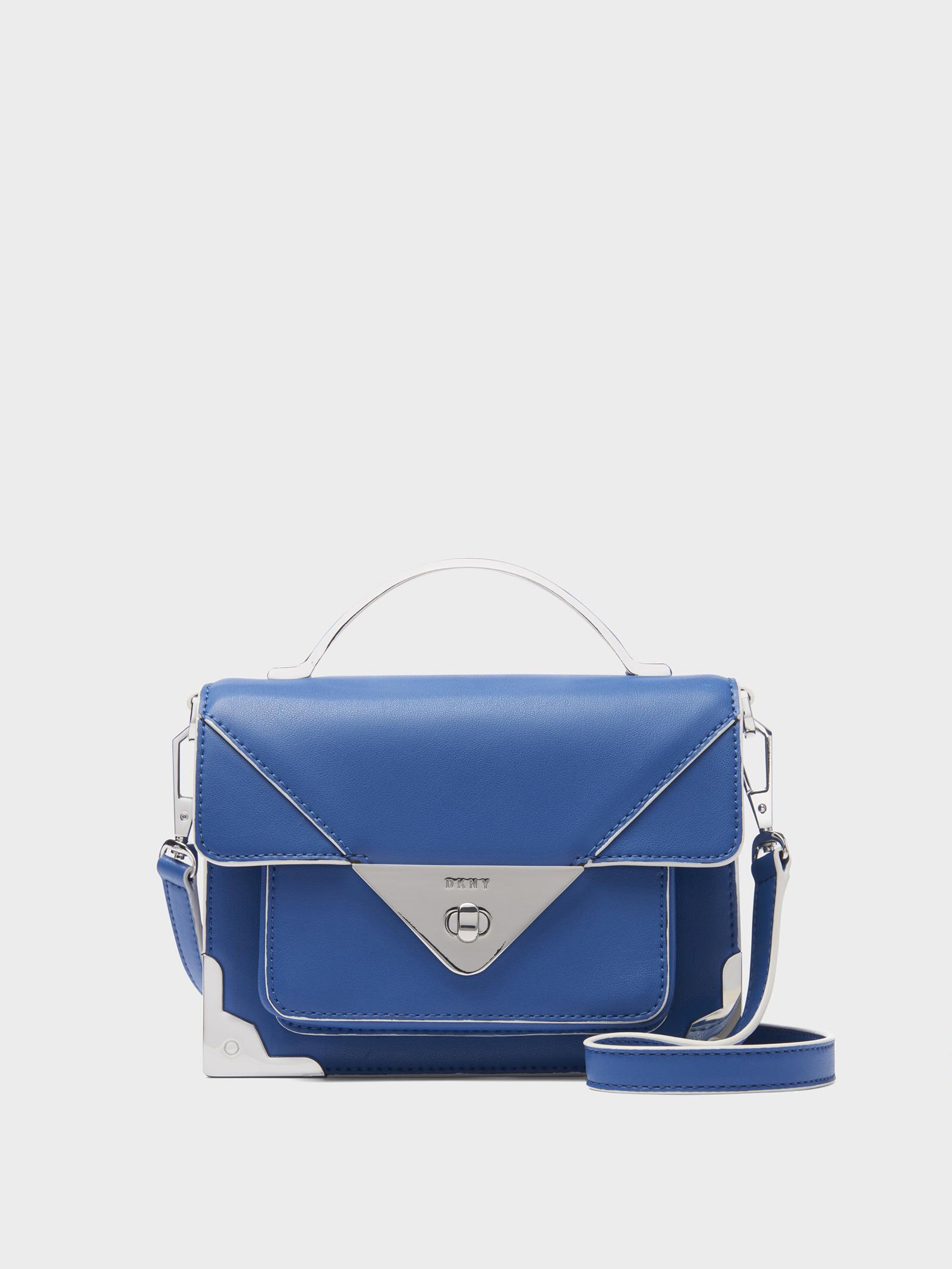 dkny jaxone bag