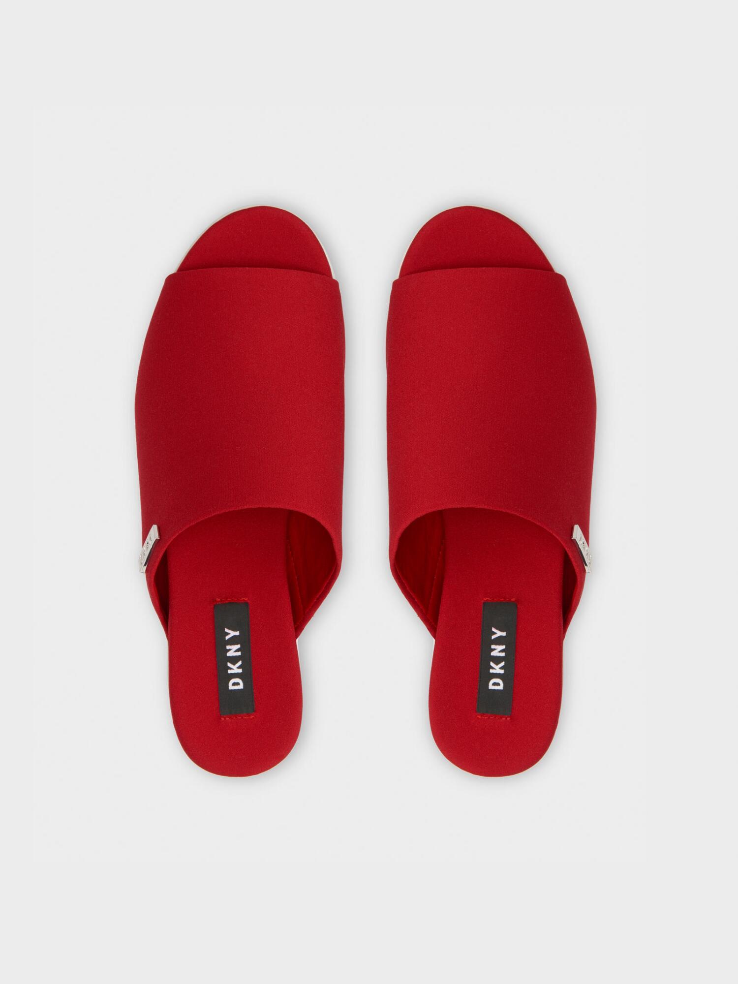 Dkny Carli Platform Sandals Flash Sales, 58% OFF | www.bridgepartnersllc.com