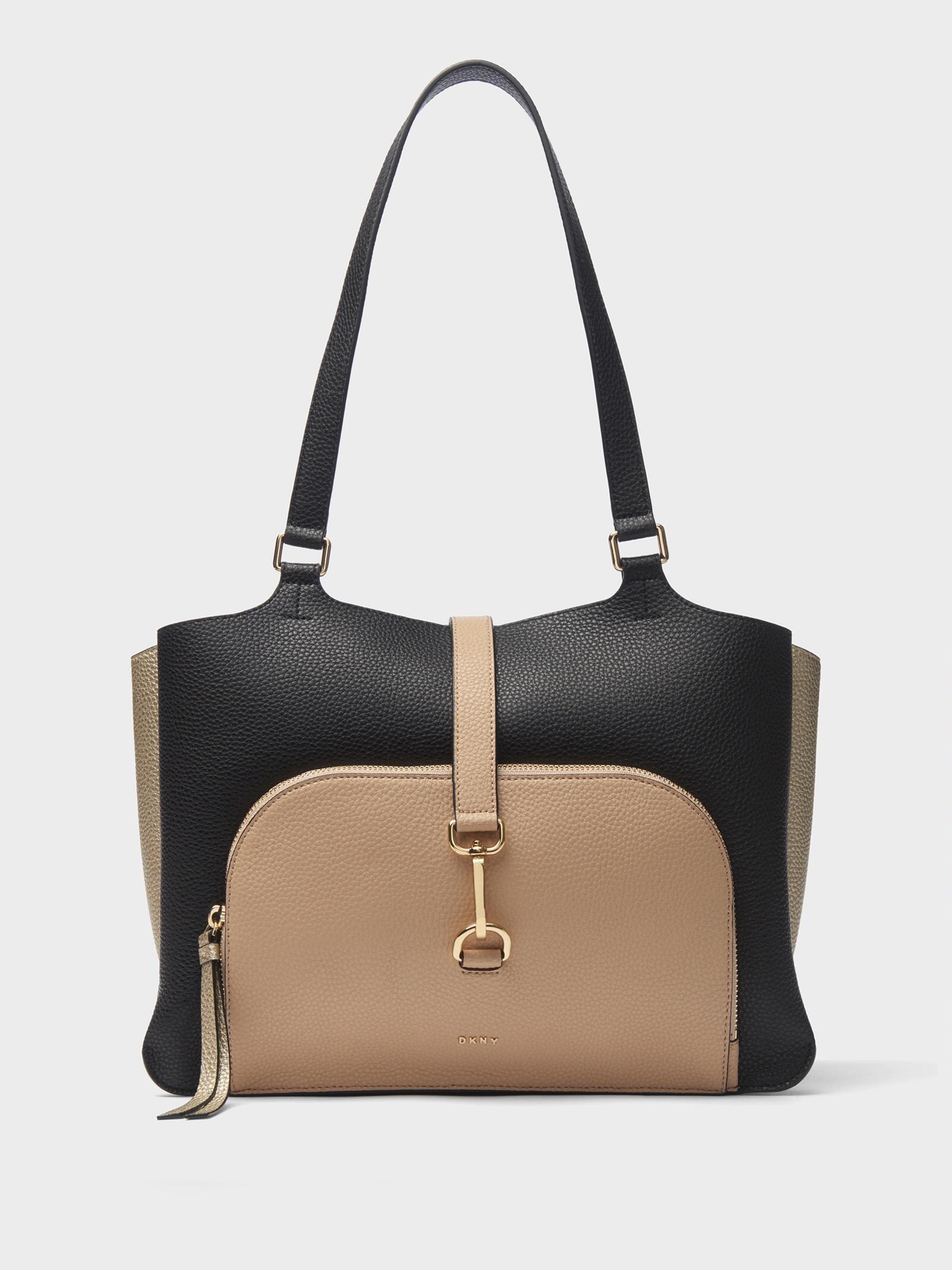 dkny paris bag