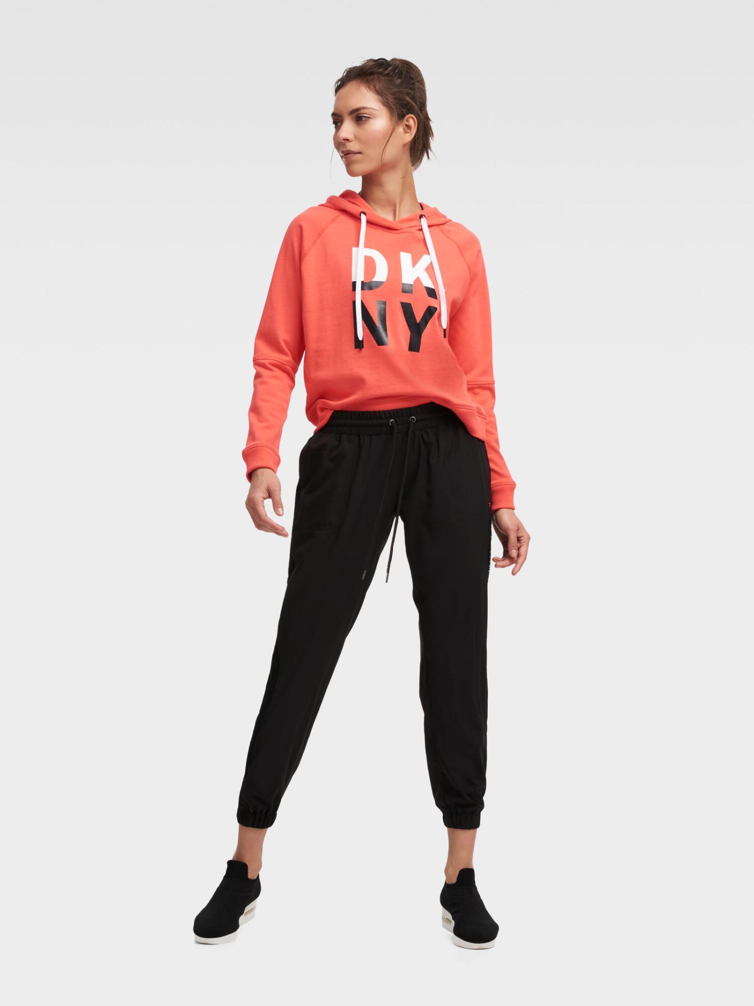 dkny jogger