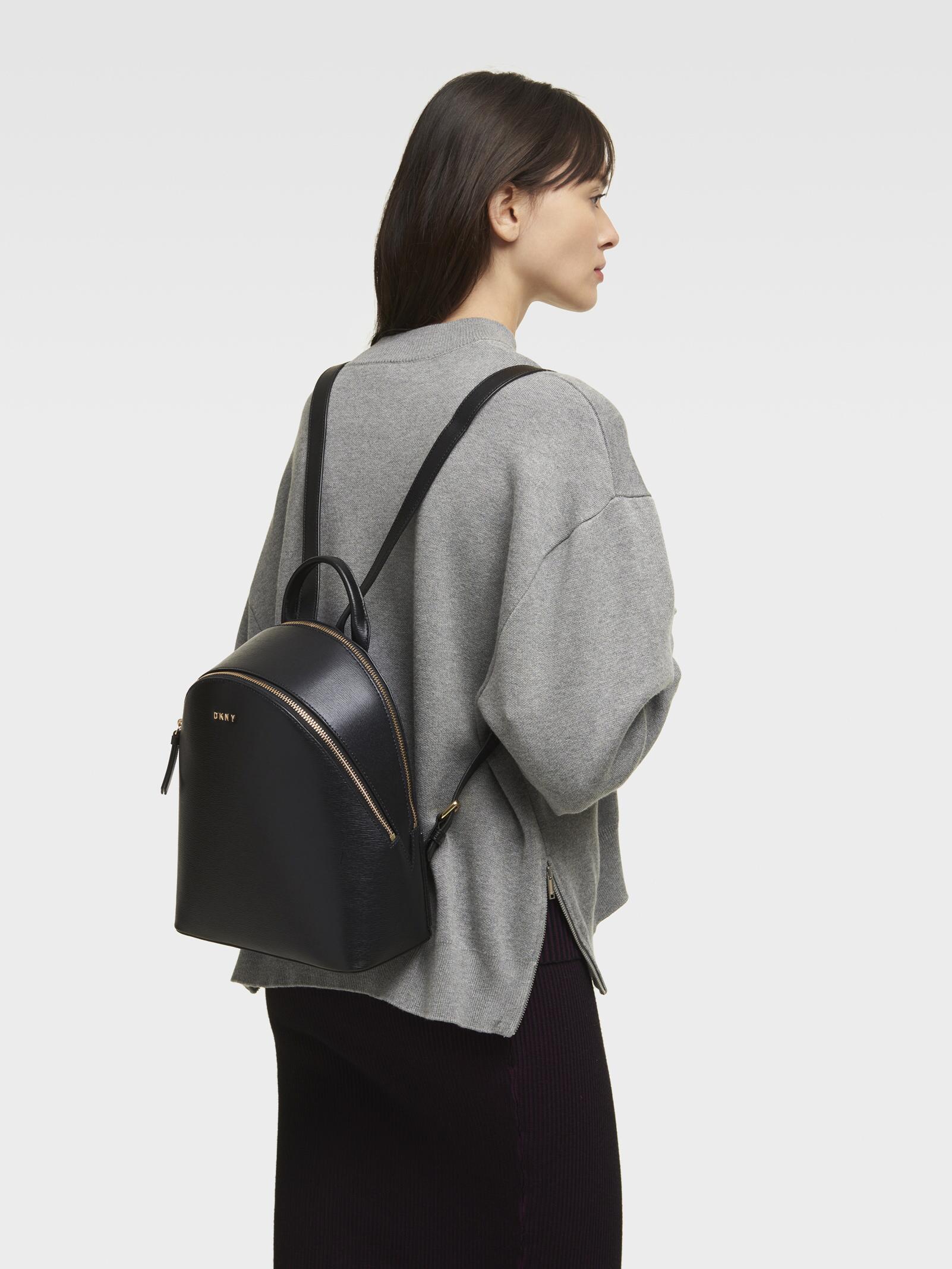 baellery wallet price