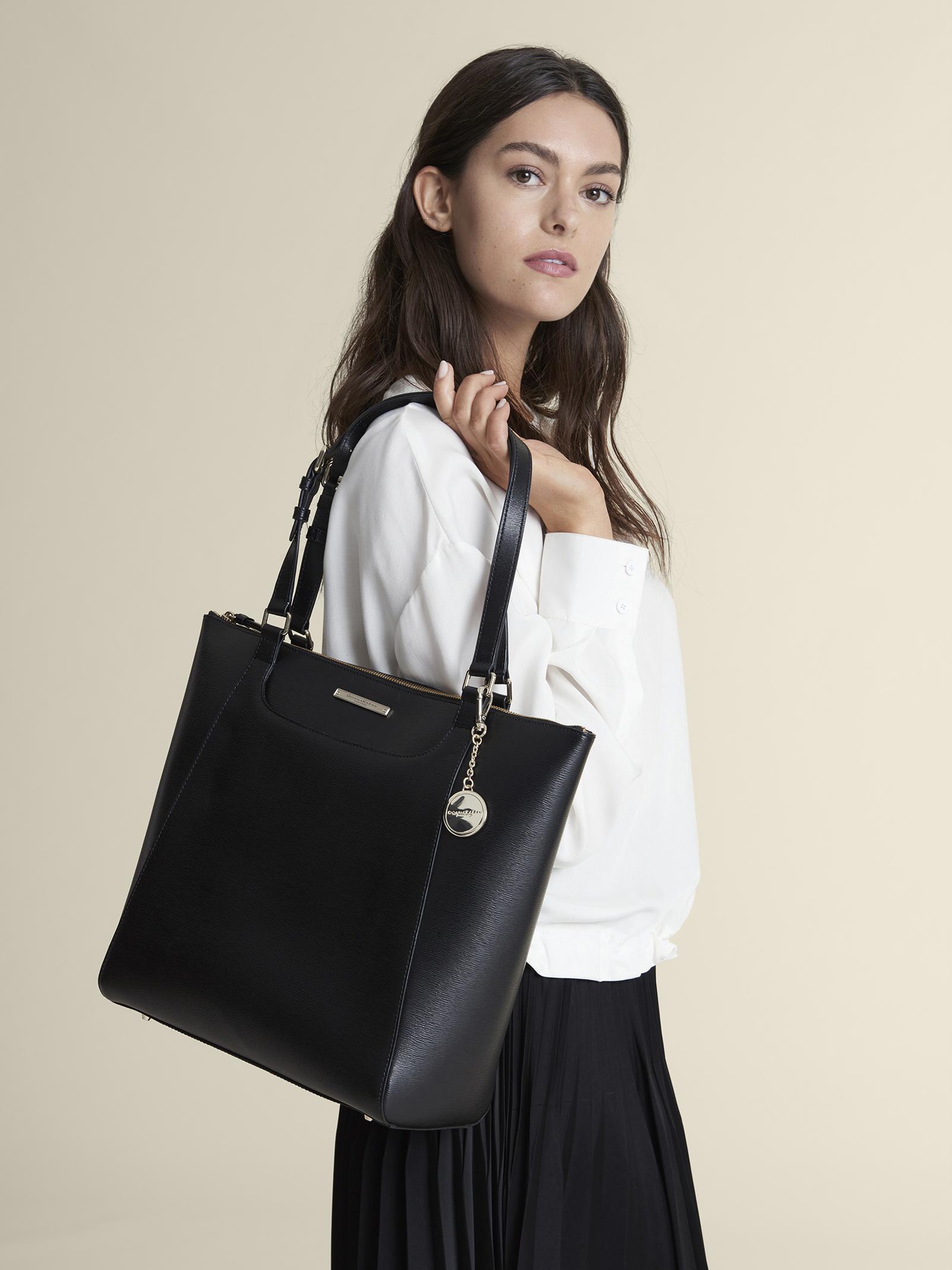dkny sutton