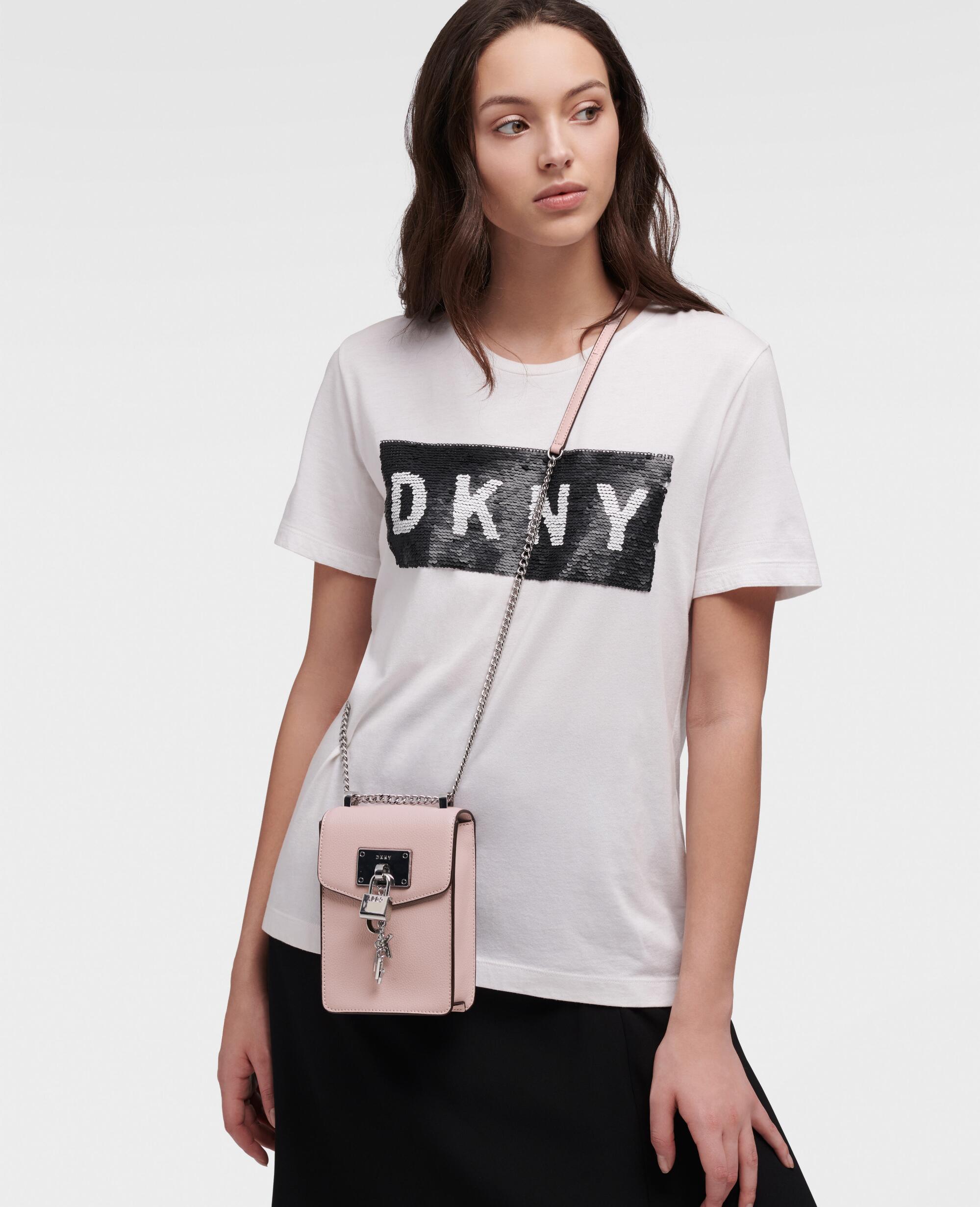 dkny elissa crossbody