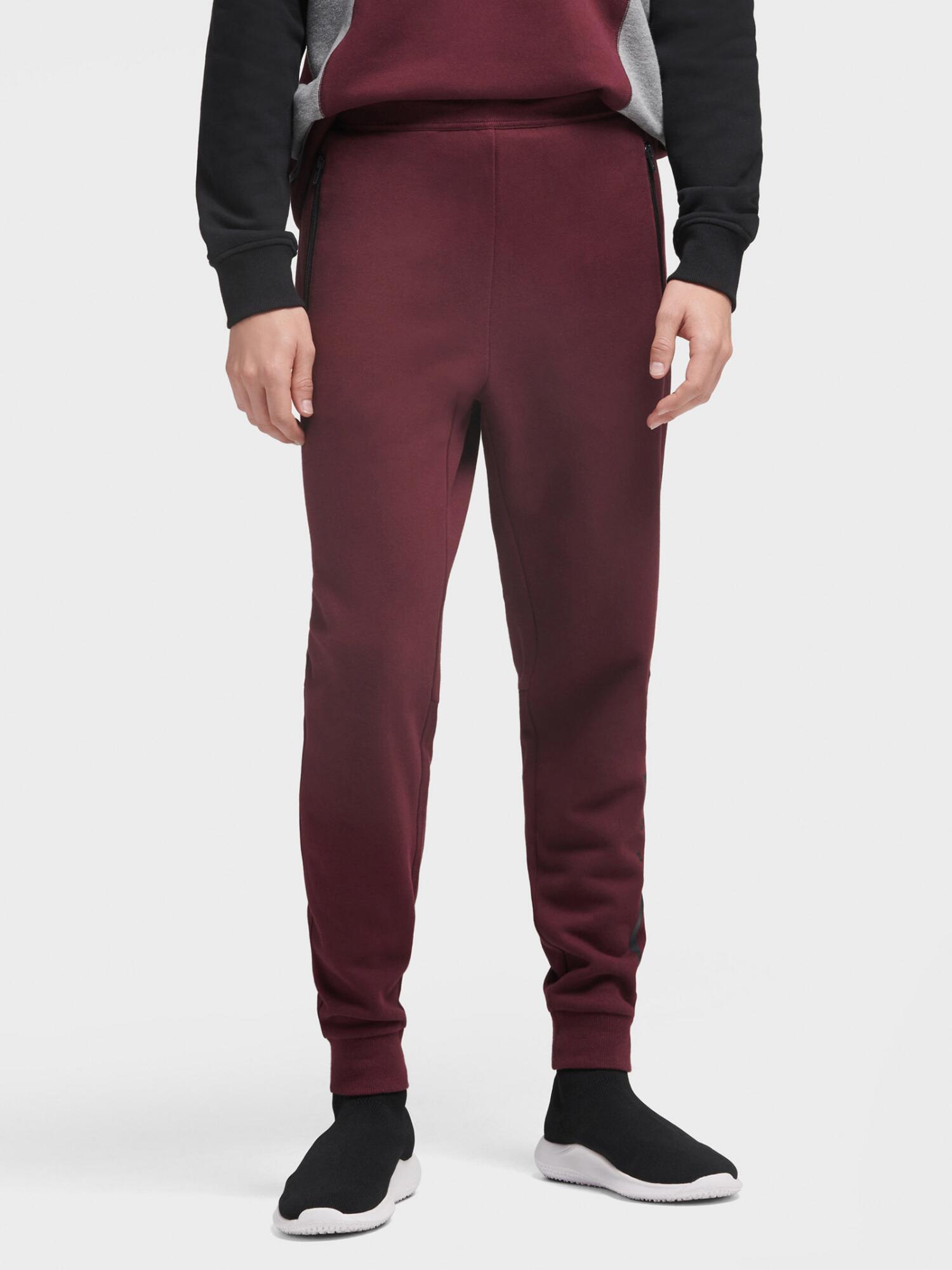 dkny jogger
