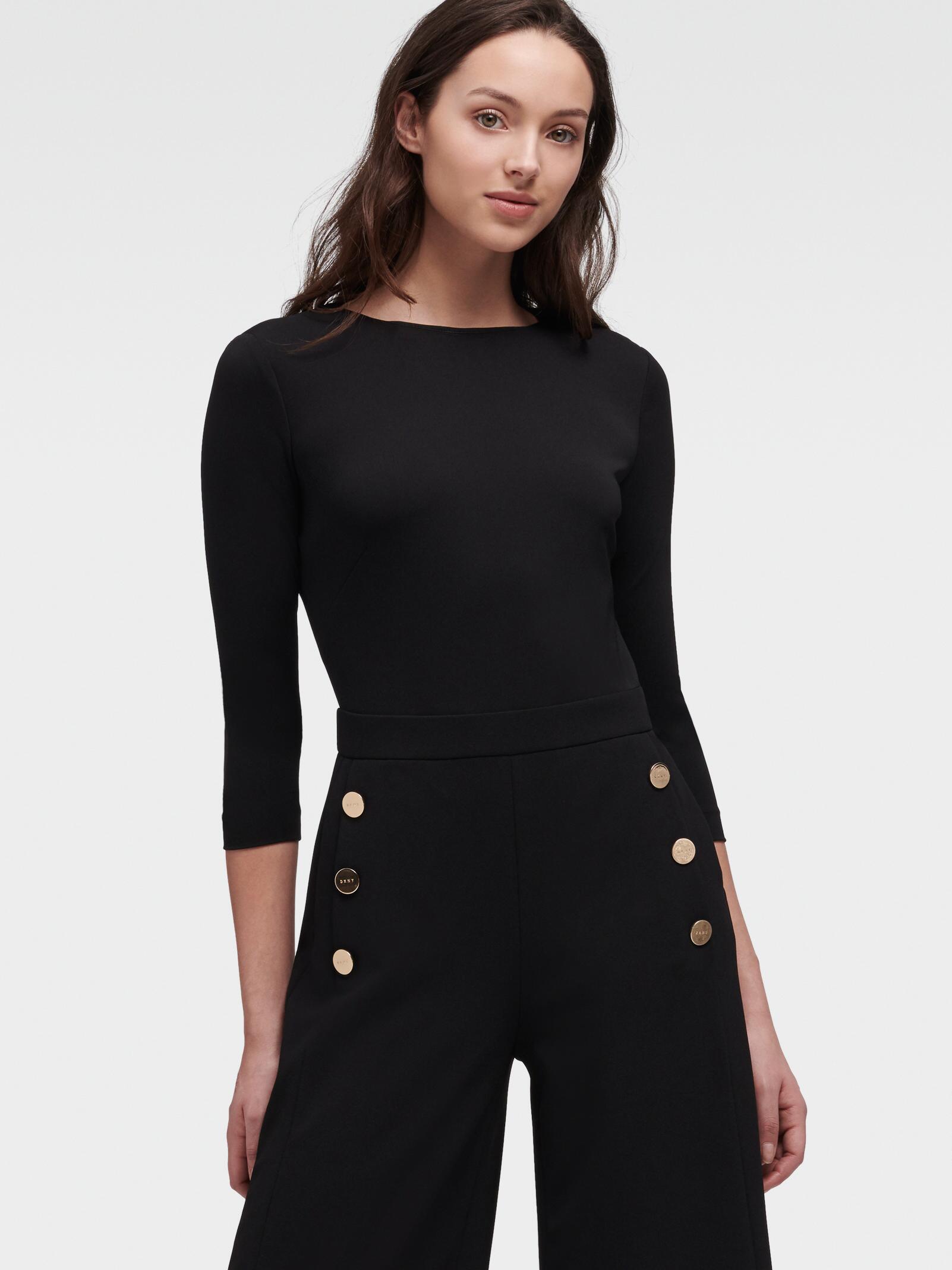 sailor romper womens