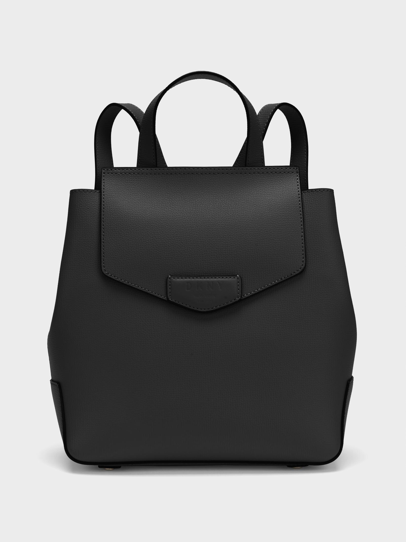 dkny sullivan backpack