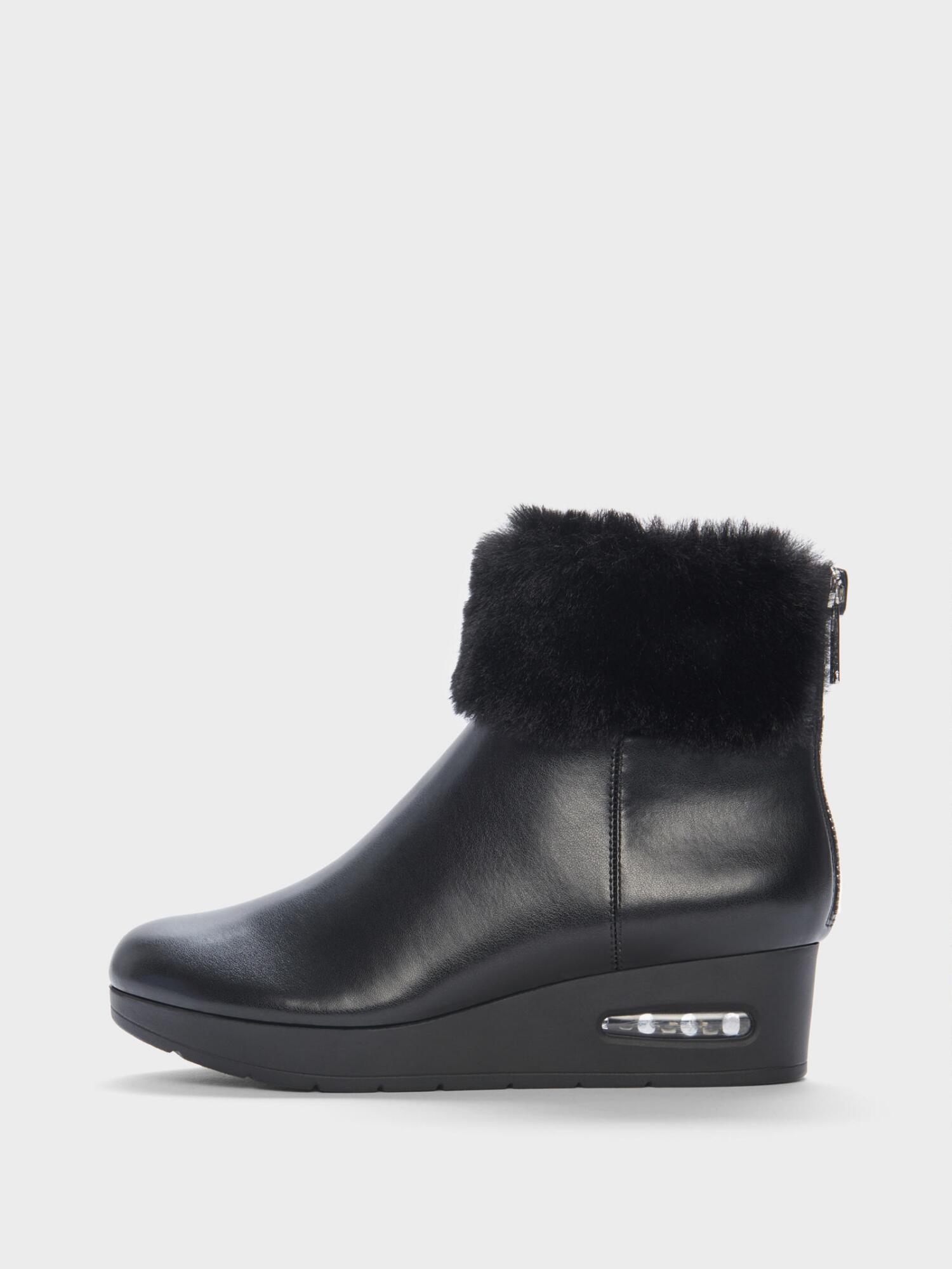 Abri booties Clearance