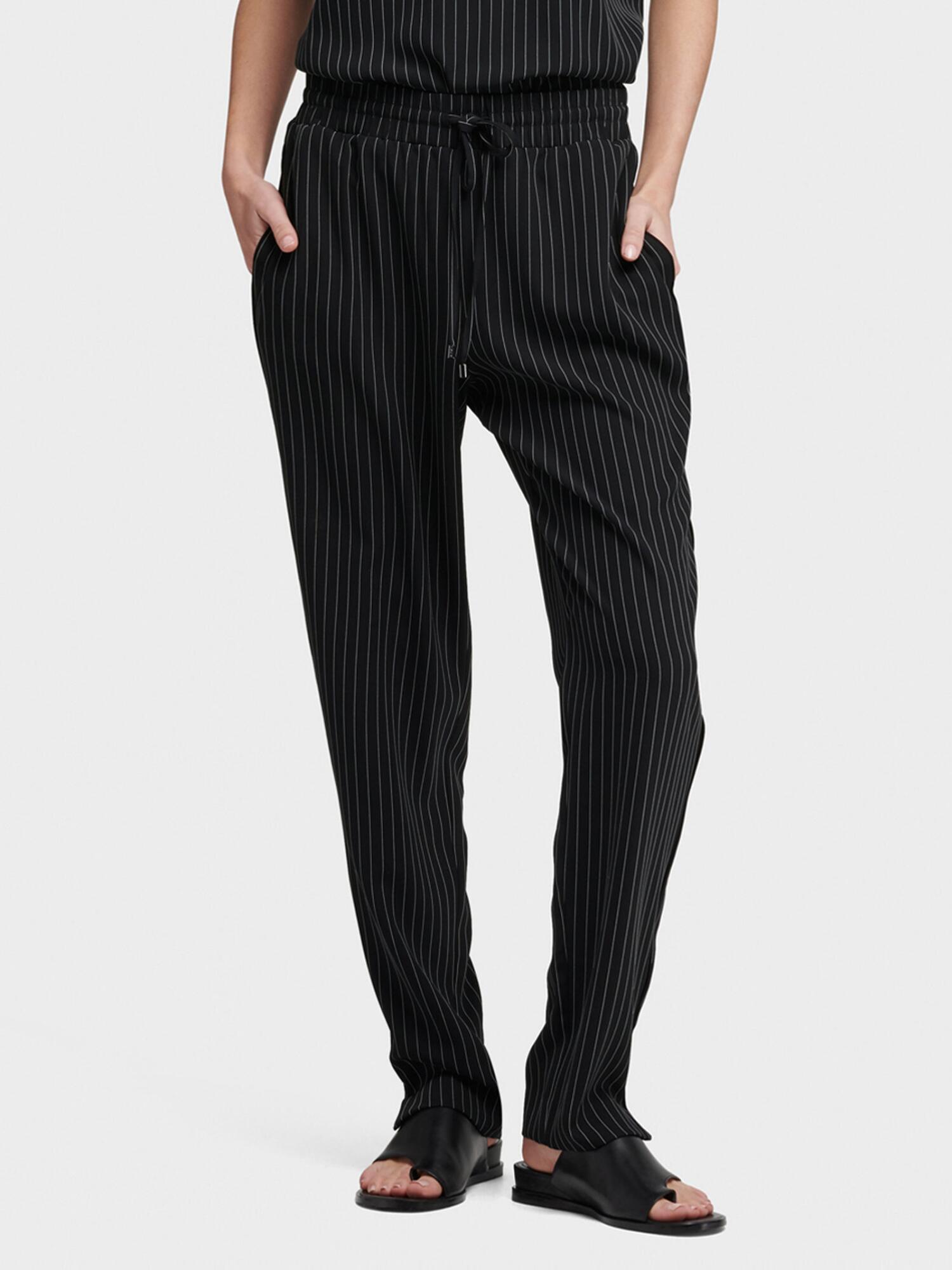 dkny jogger