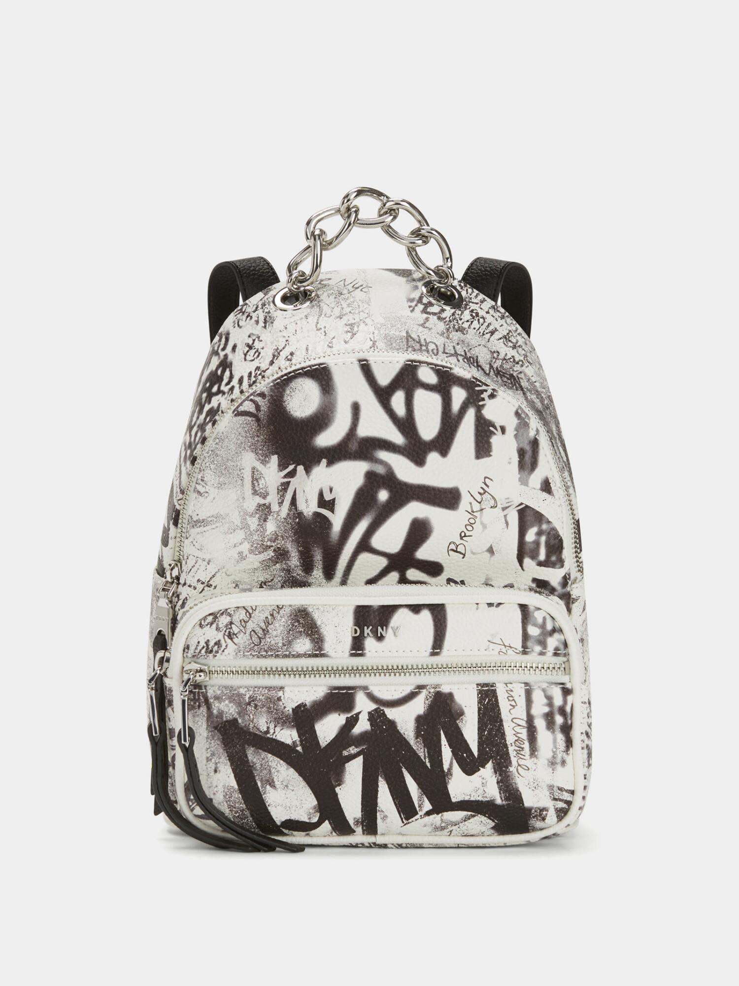 adidas graffiti backpack