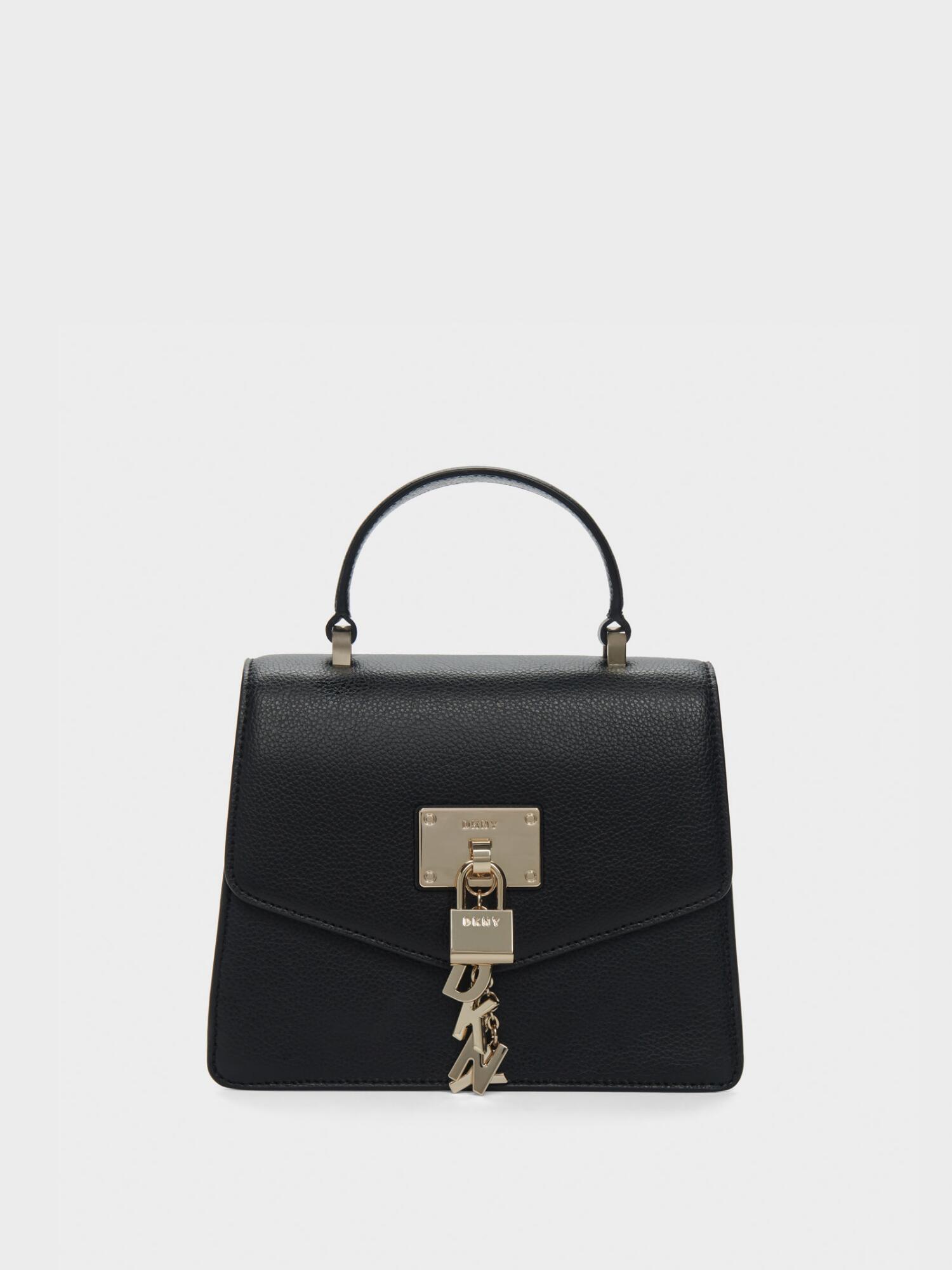 dkny bags elissa