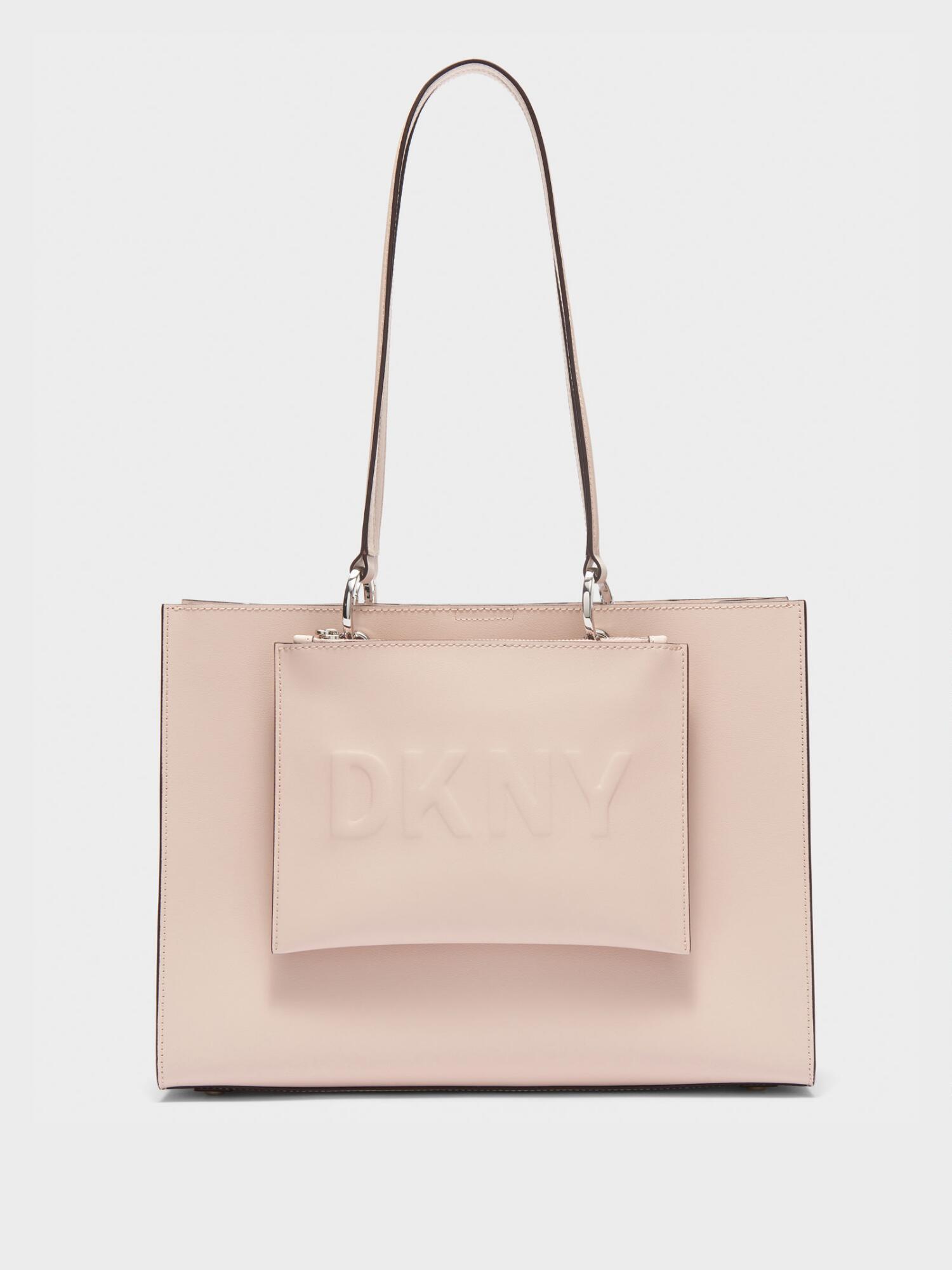 Dkny mott tote new arrivals