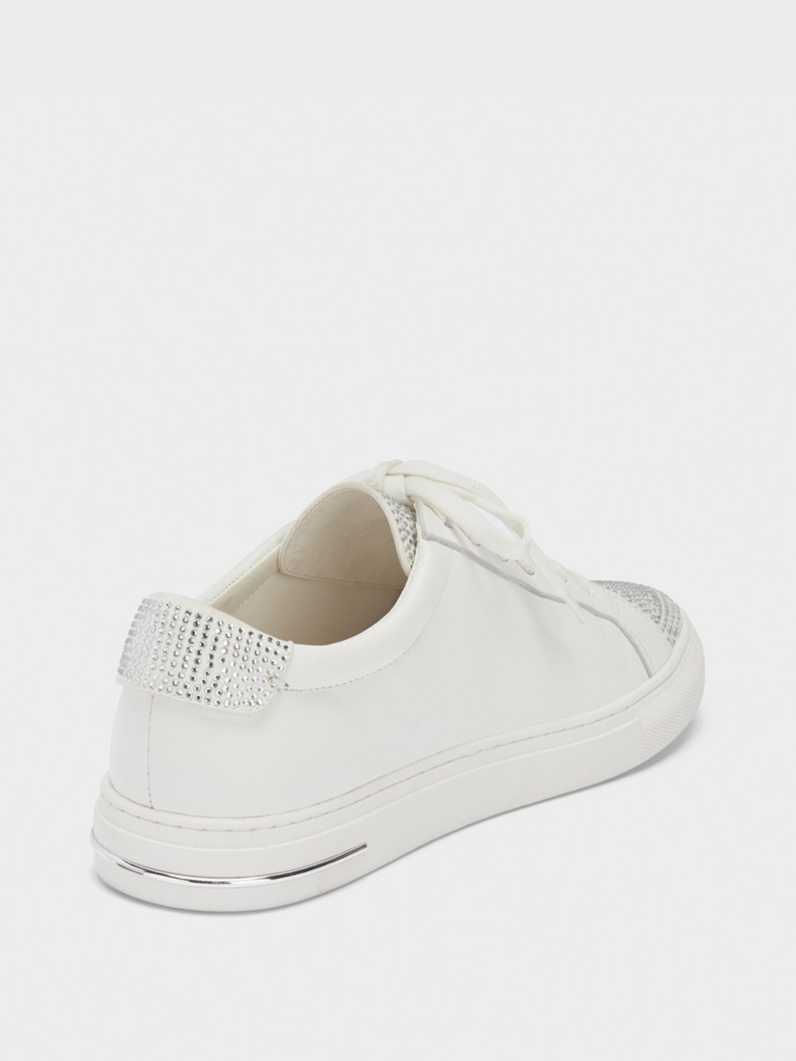 big sale best prices new arrive DKNY Court Sneaker in White - Lyst big sale best prices new arrive DKNY Court Sneaker in White - Lyst