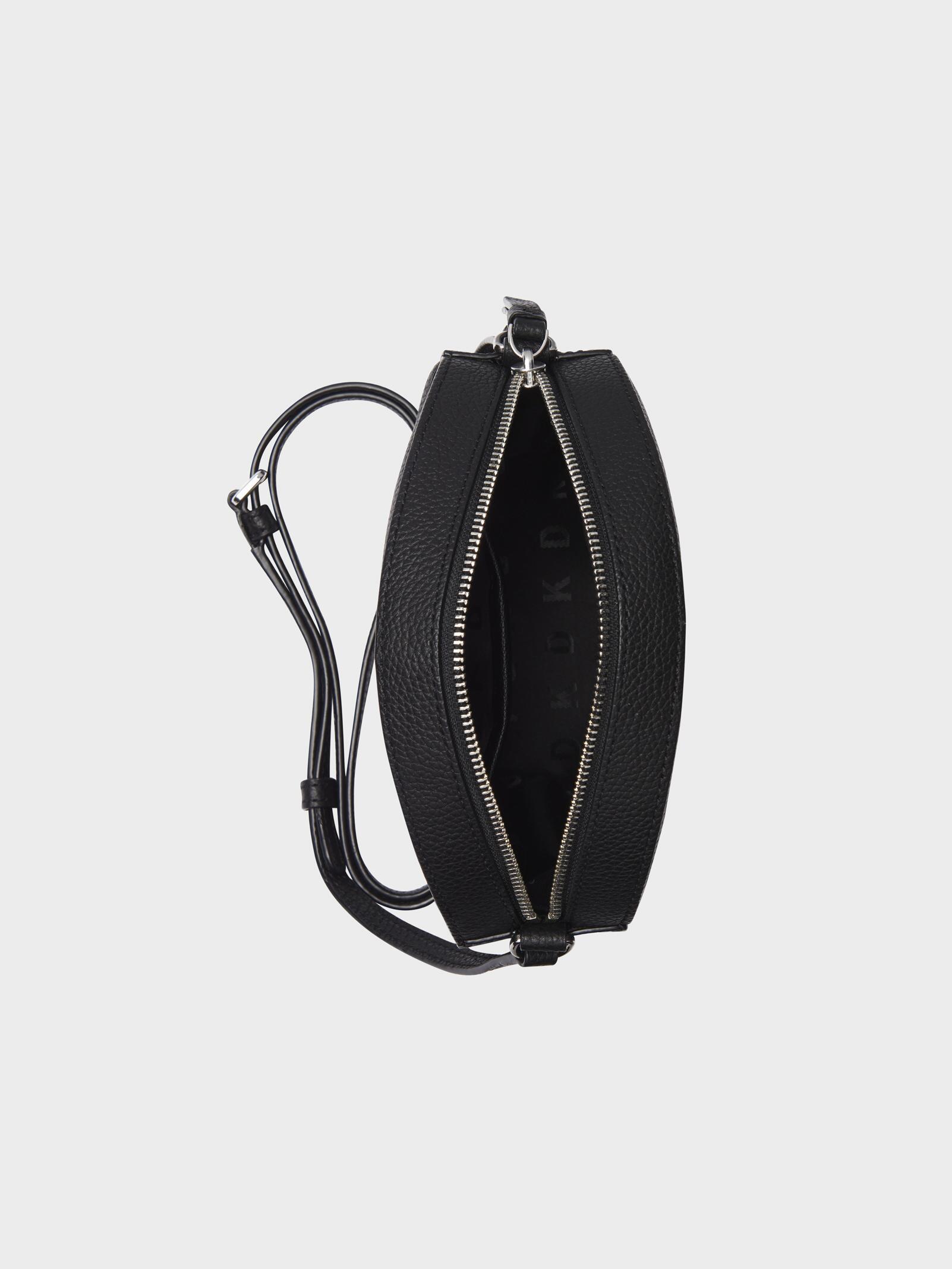 dkny cindy circle bag