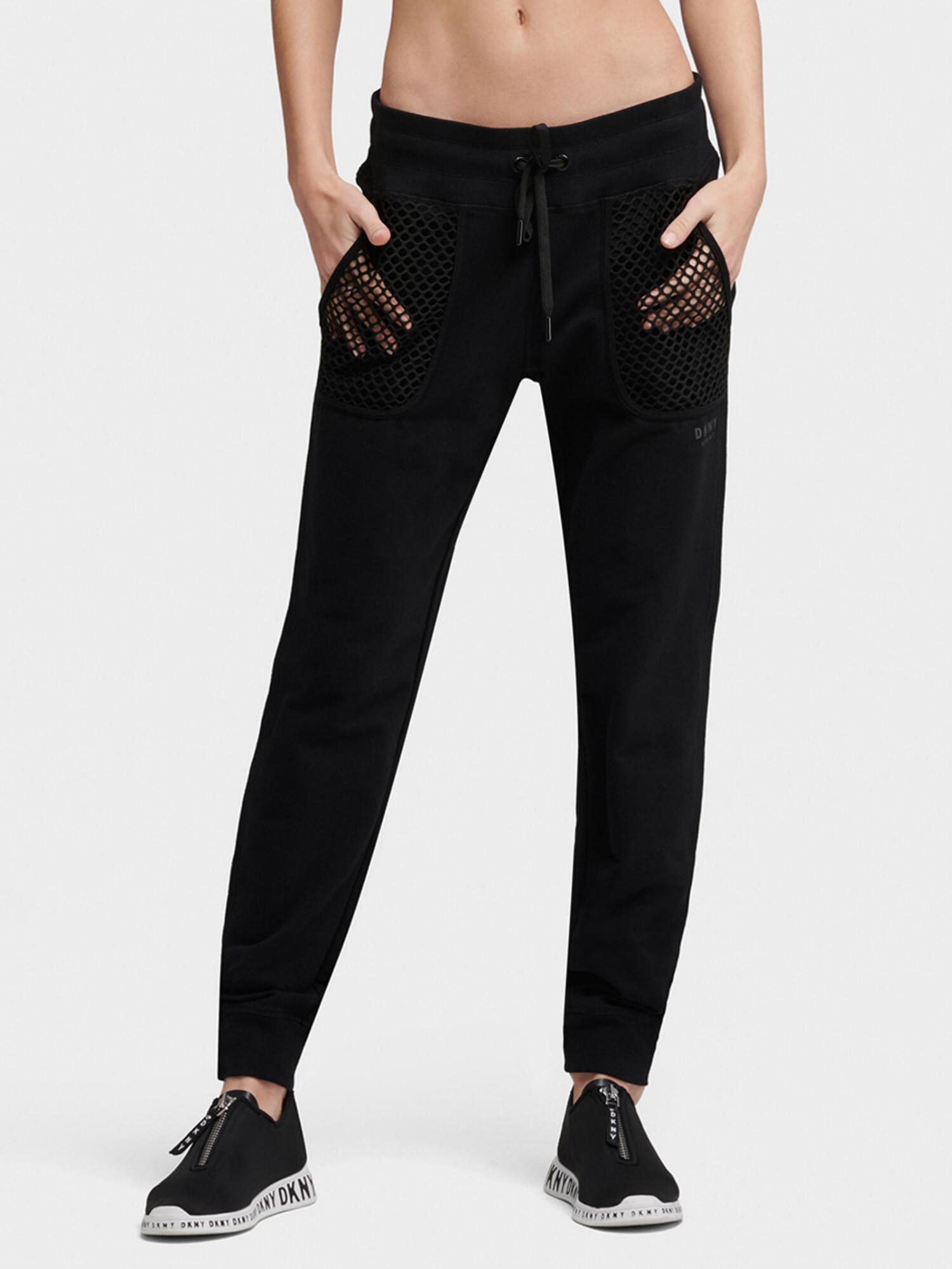 dkny jogger