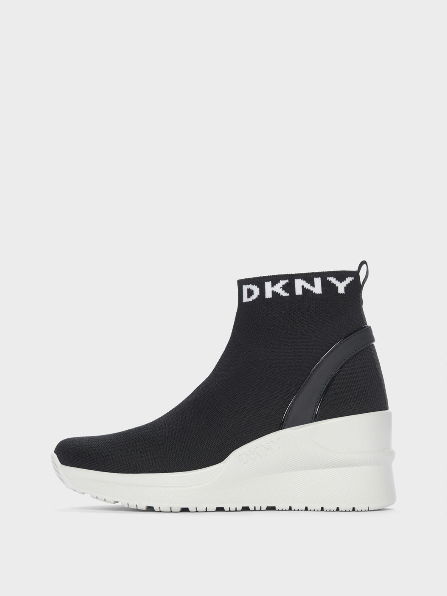 leather belt interchangeable buckle