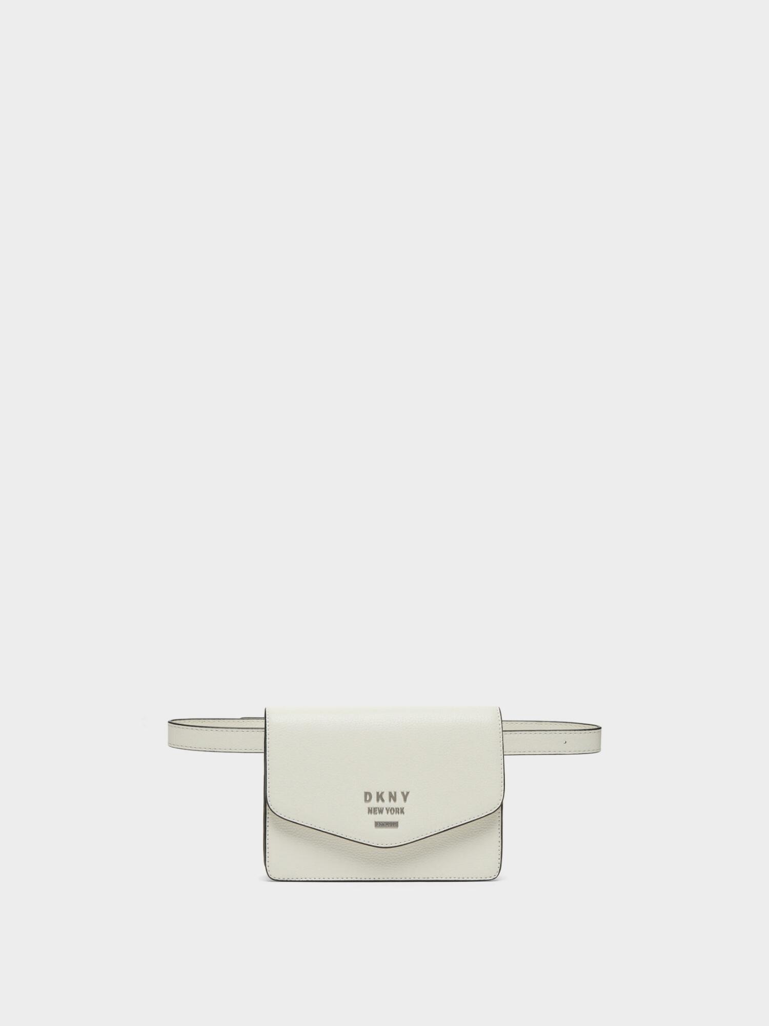 dkny whitney belt bag