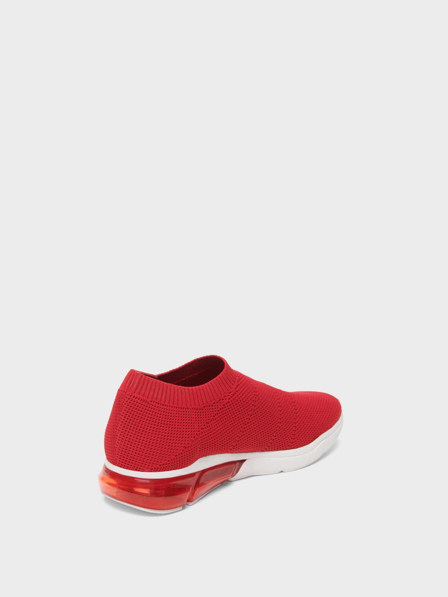 dkny penn slip on sneakers