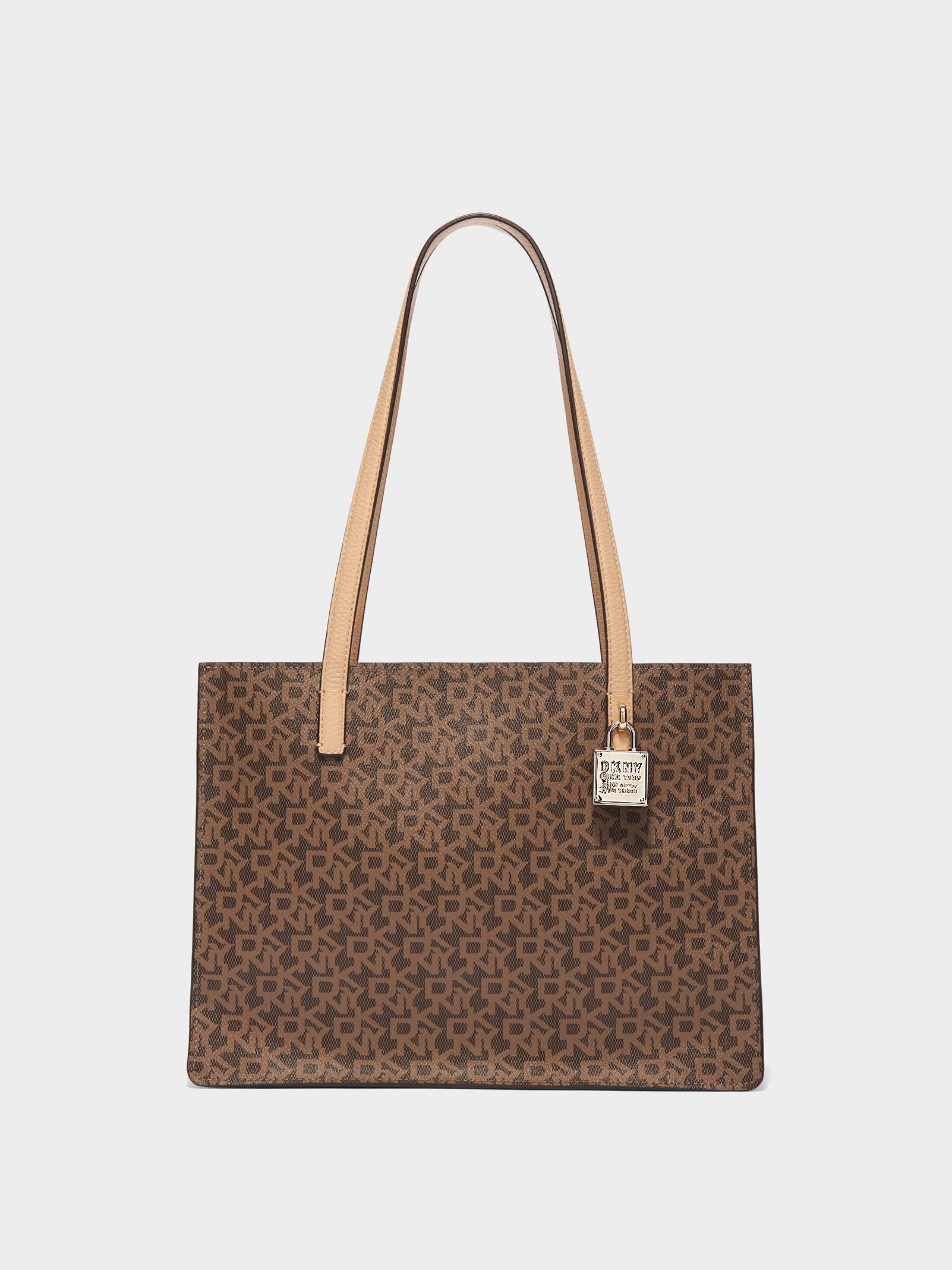 dkny bags myer