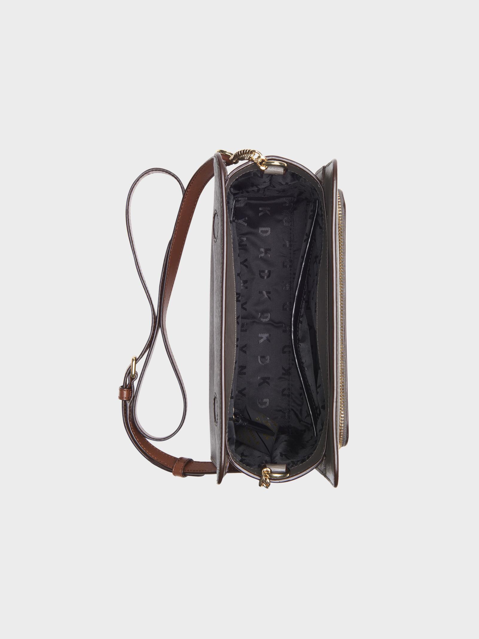 bryant sutton bucket bag