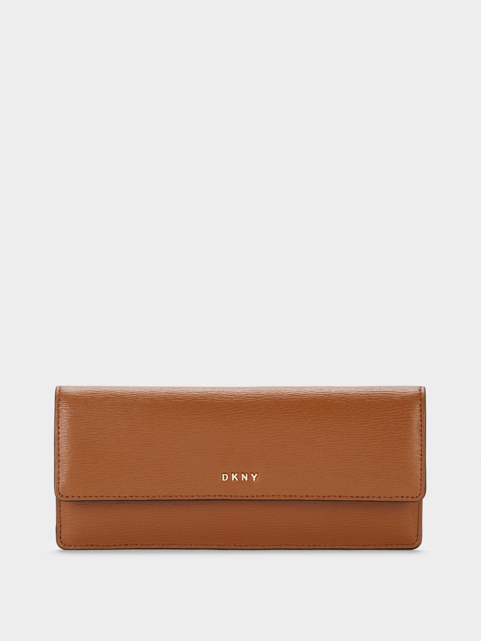 dkny sutton purse