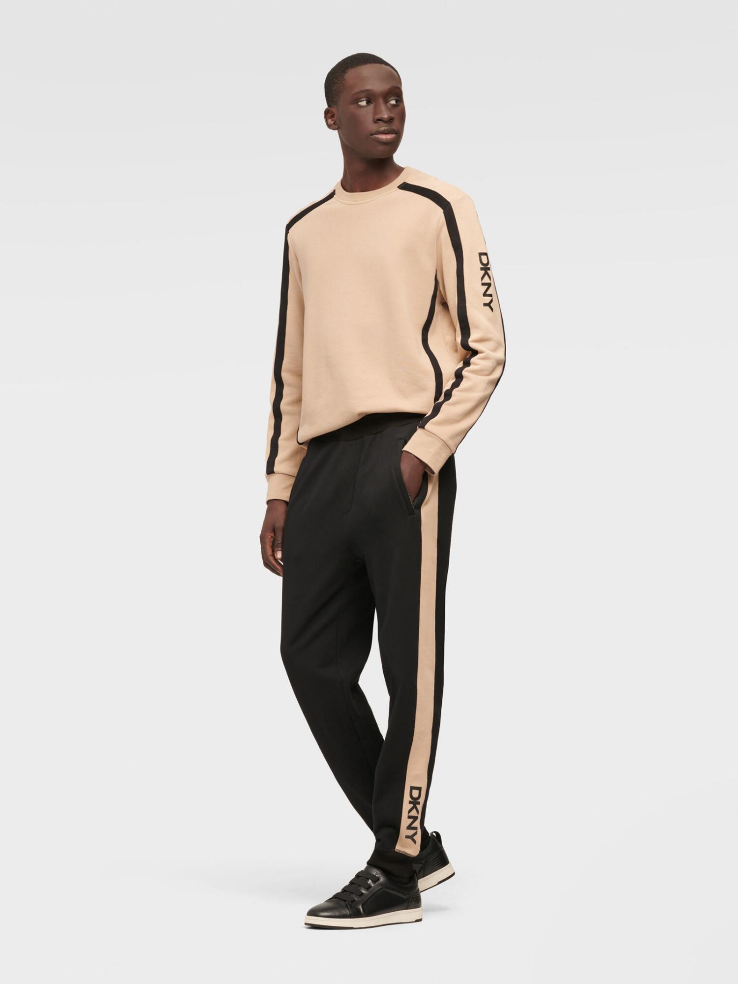 dkny sport sweatpants