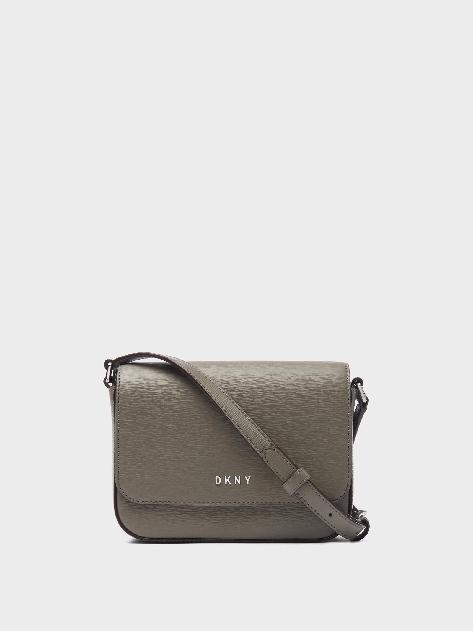 dkny paige crossbody