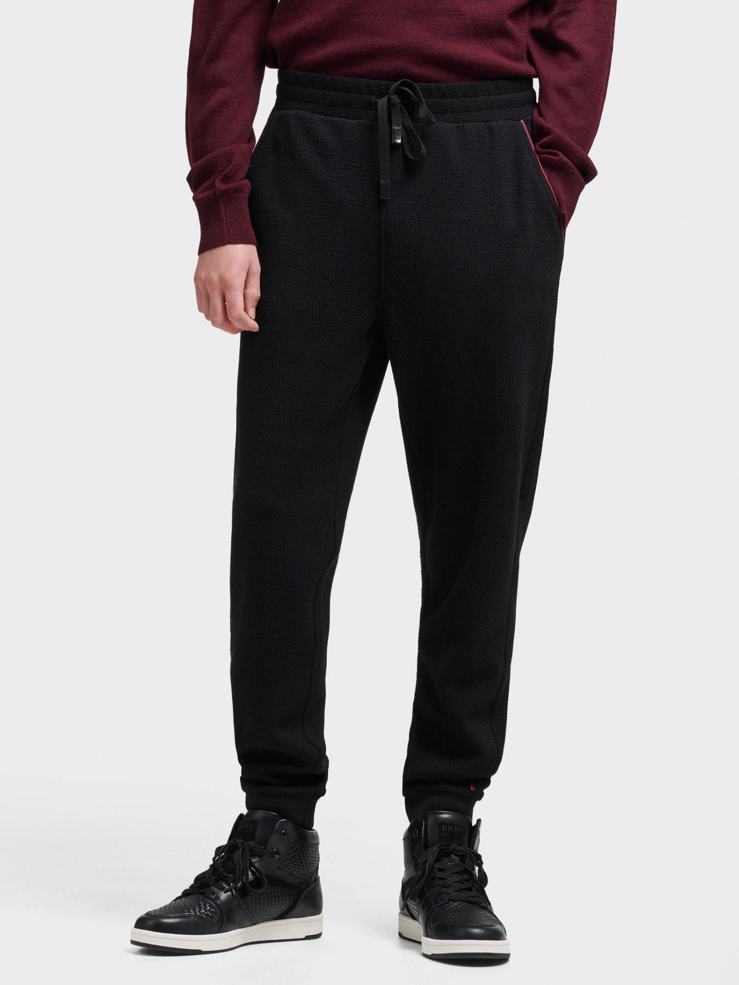 dkny jogger
