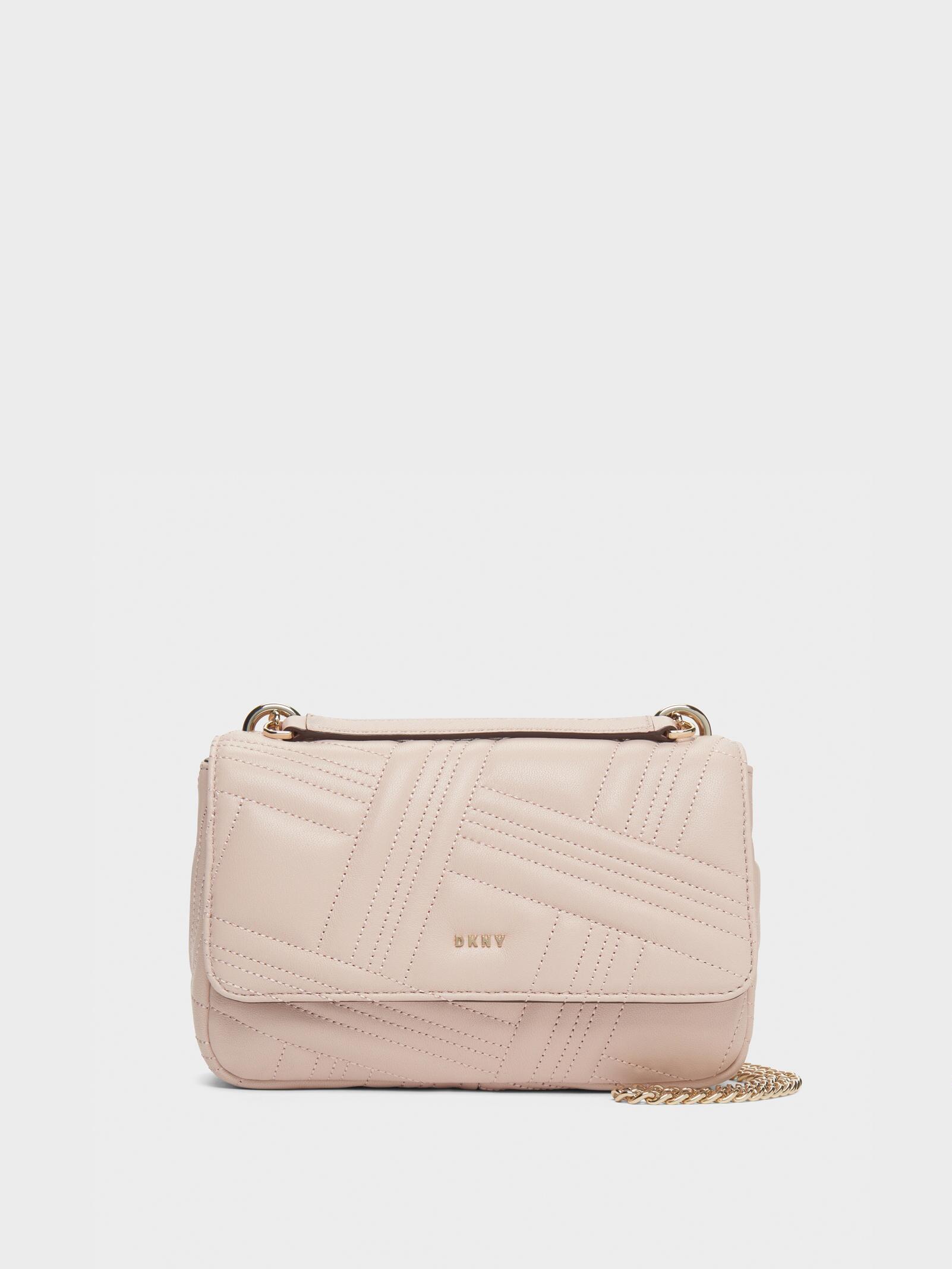allen klein bags