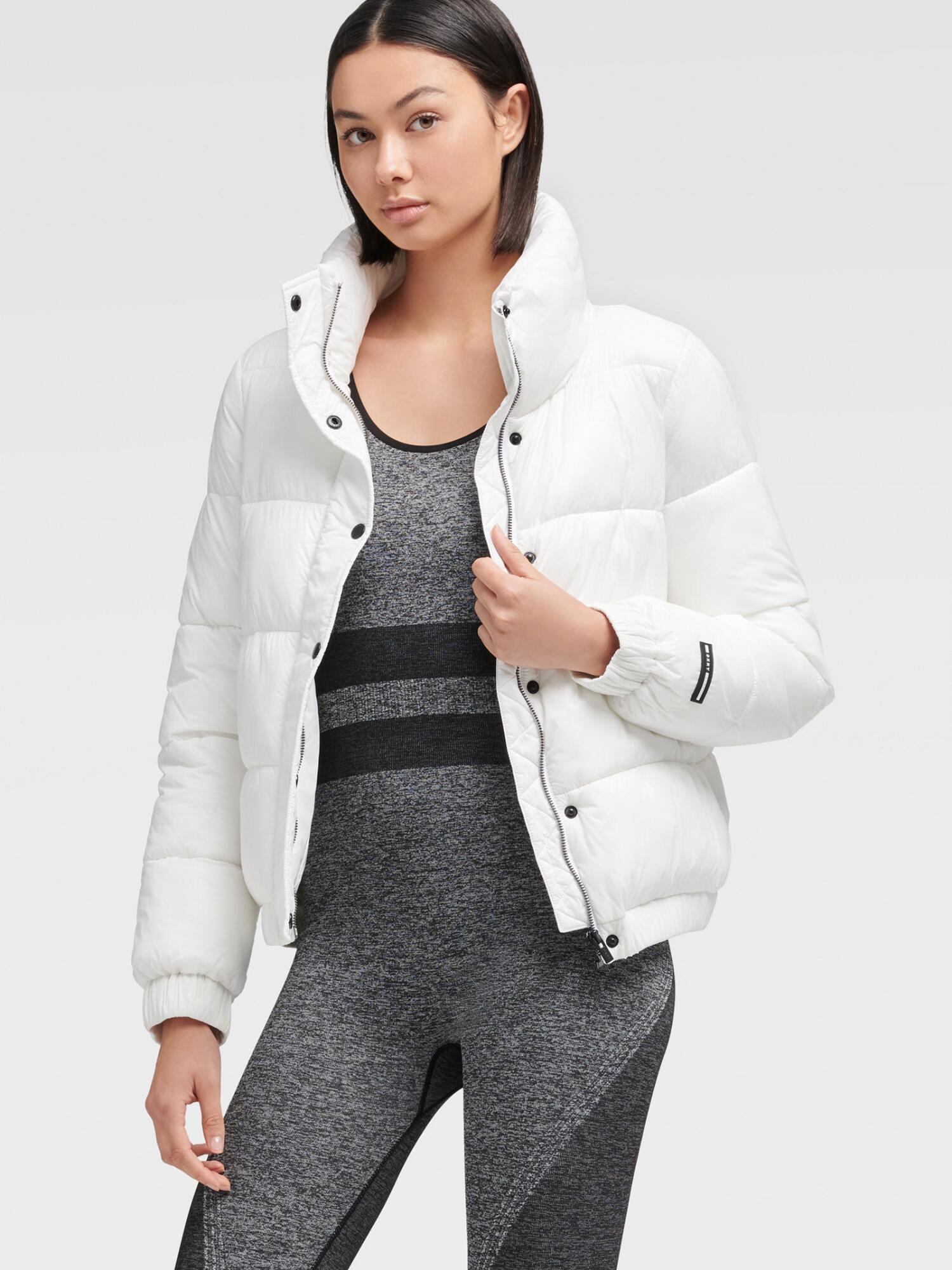 disney pullovers