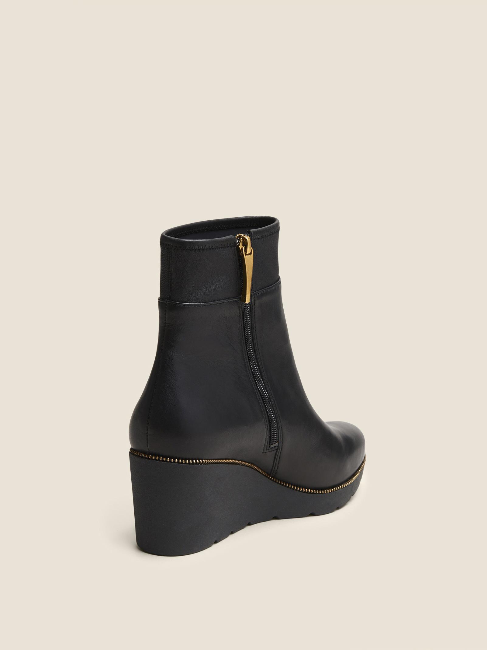 keen pittsburgh work boots