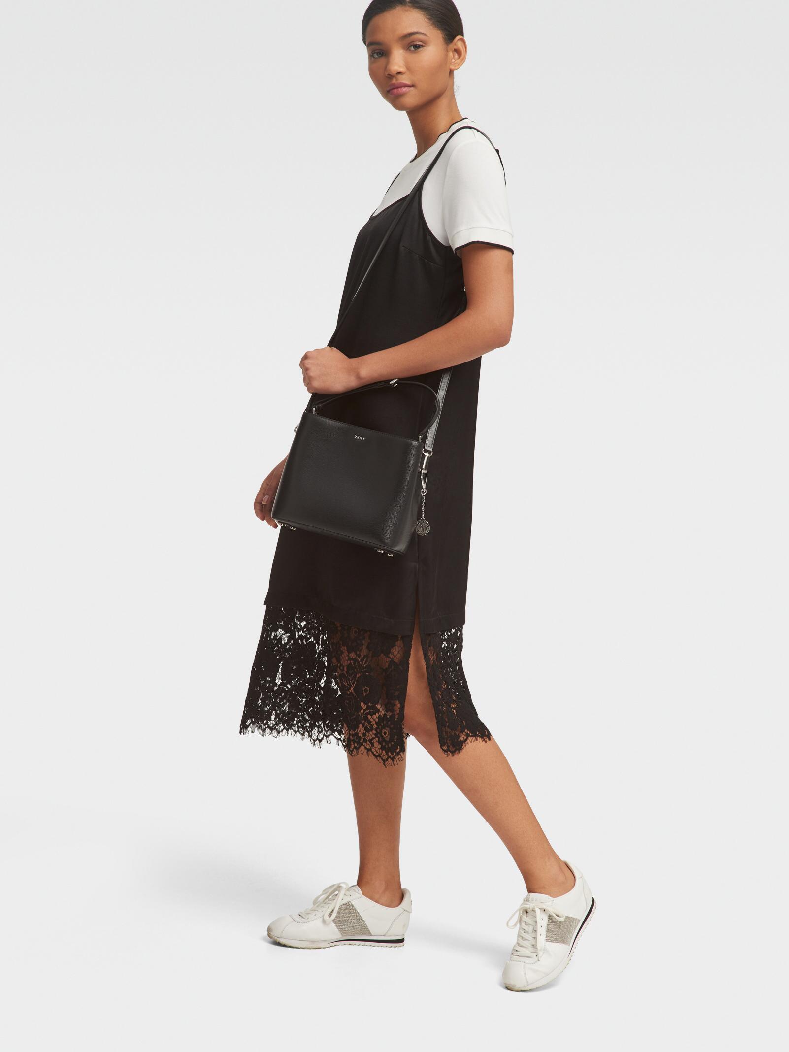 bryant sutton bucket bag