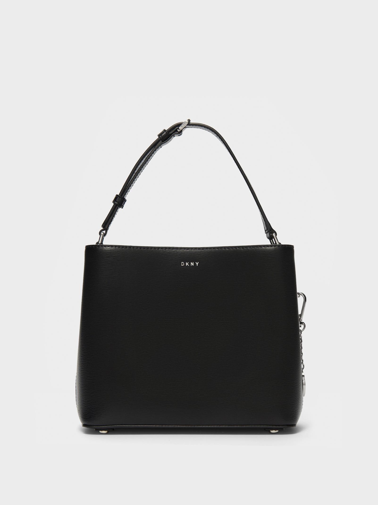 bryant sutton bucket bag