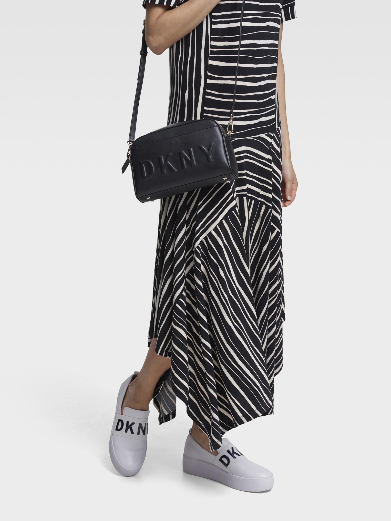 dkny tilly crossbody bag